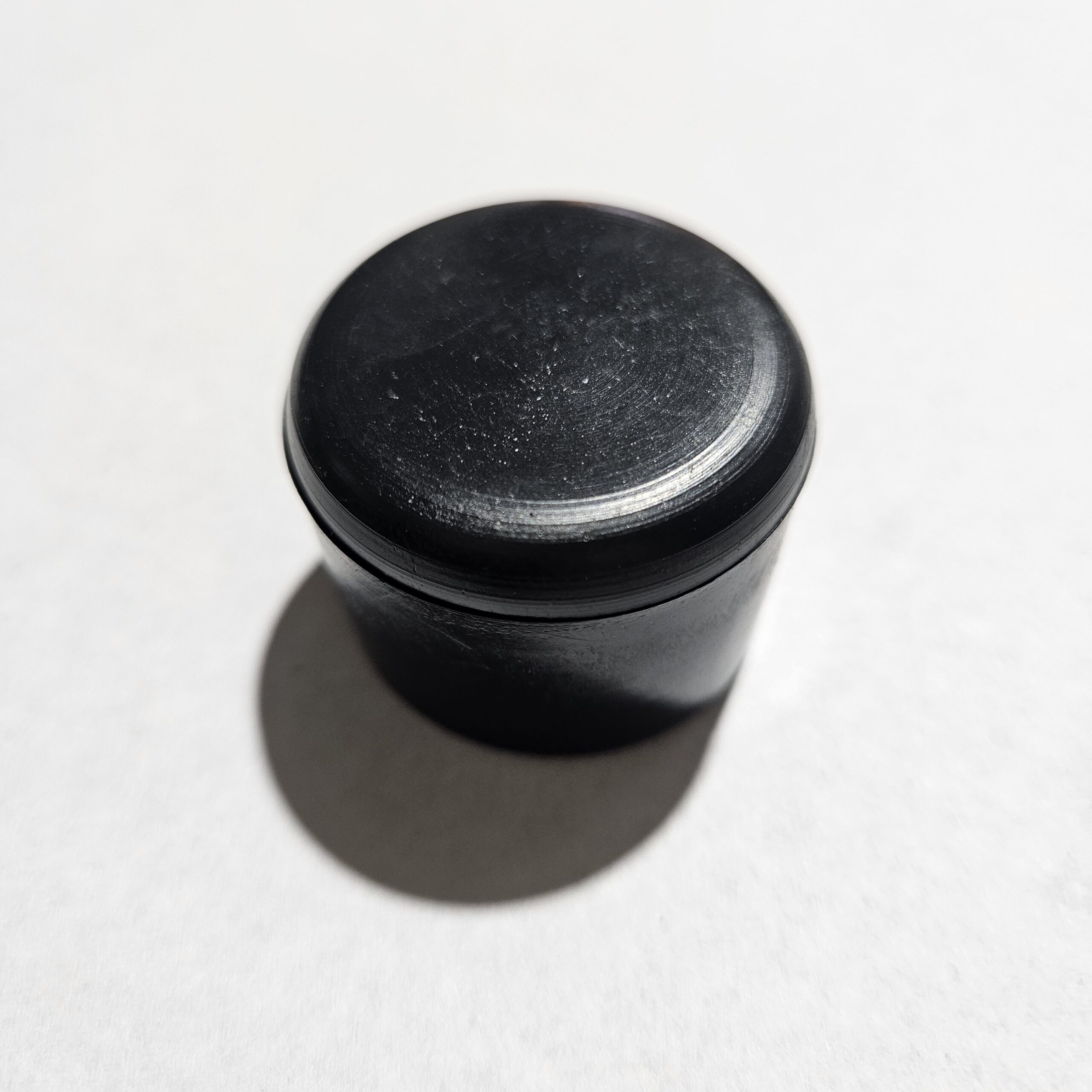 32mm ext negro1