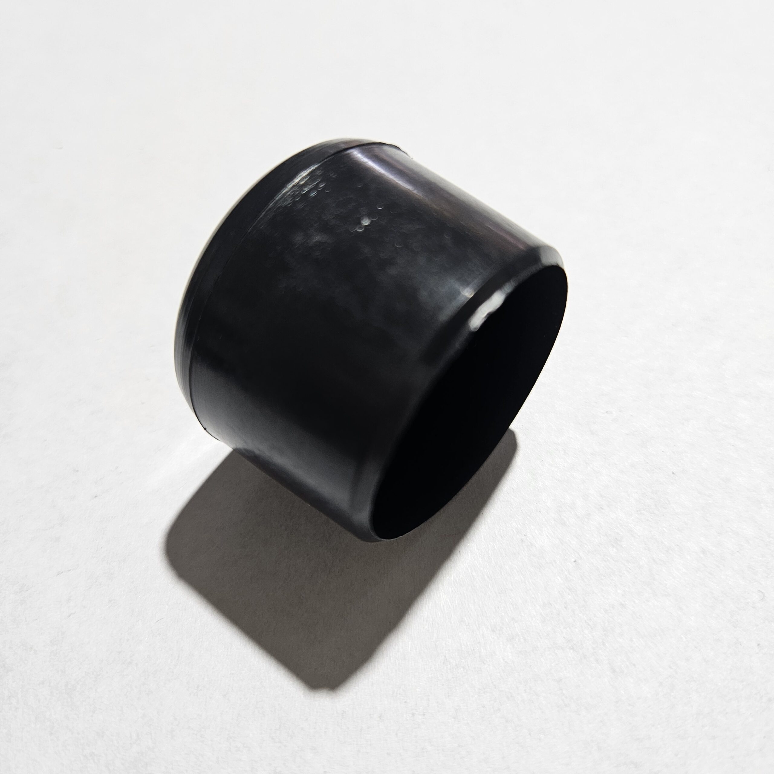 32mm ext negro2