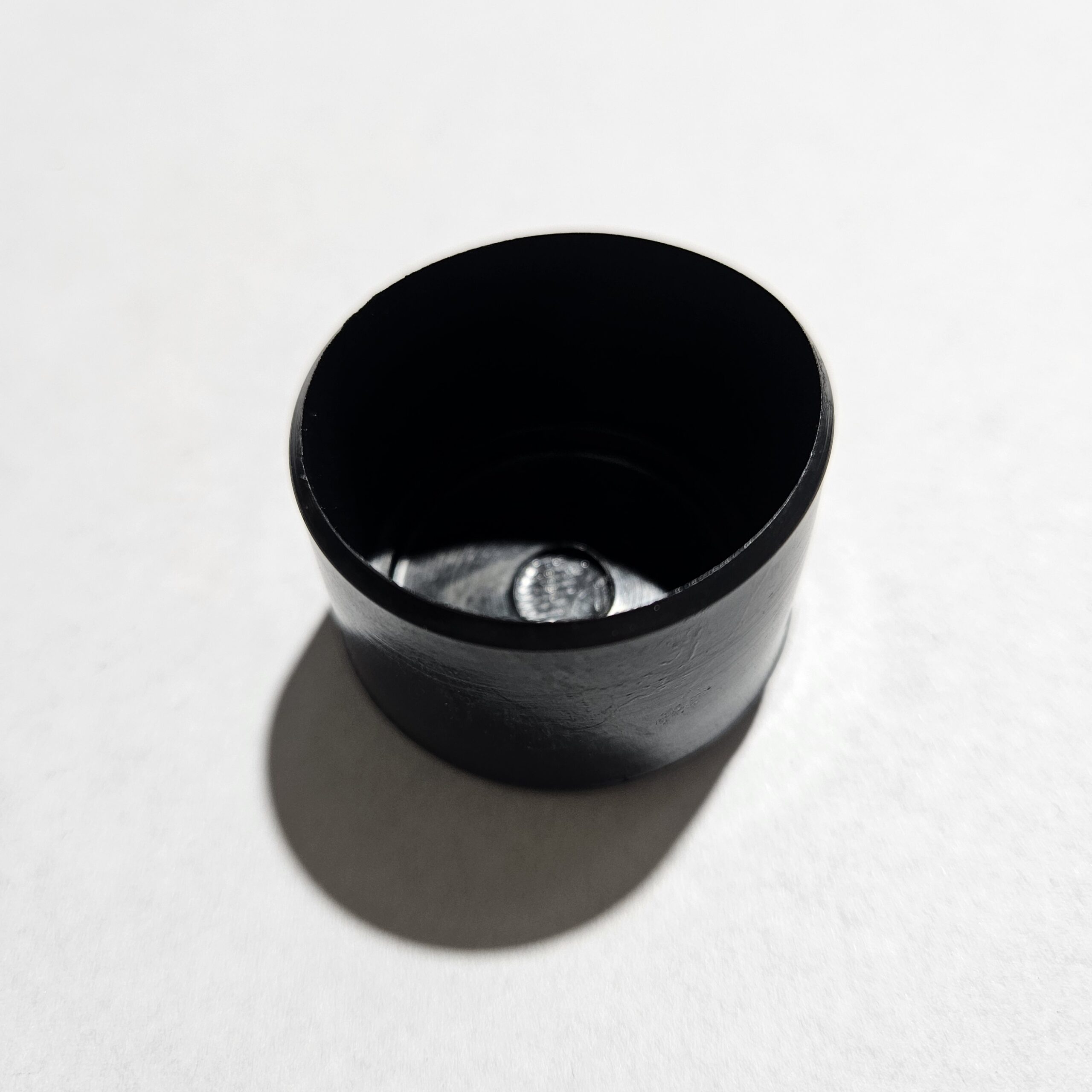 32mm ext negro3