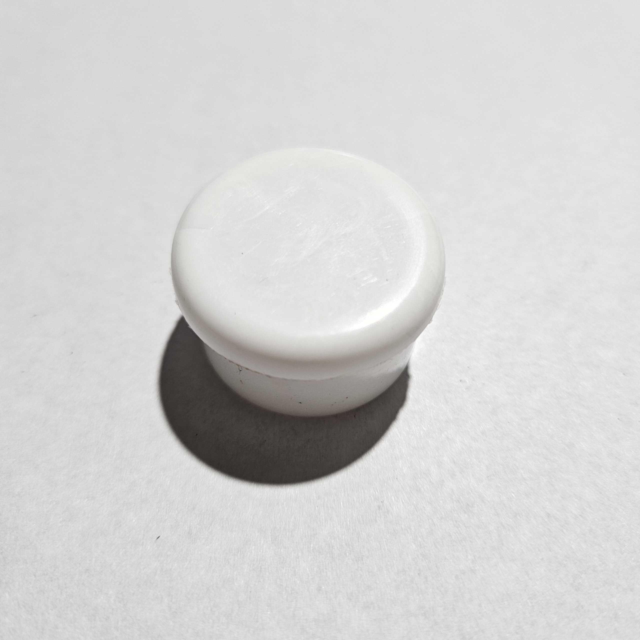 32mm int blanco1