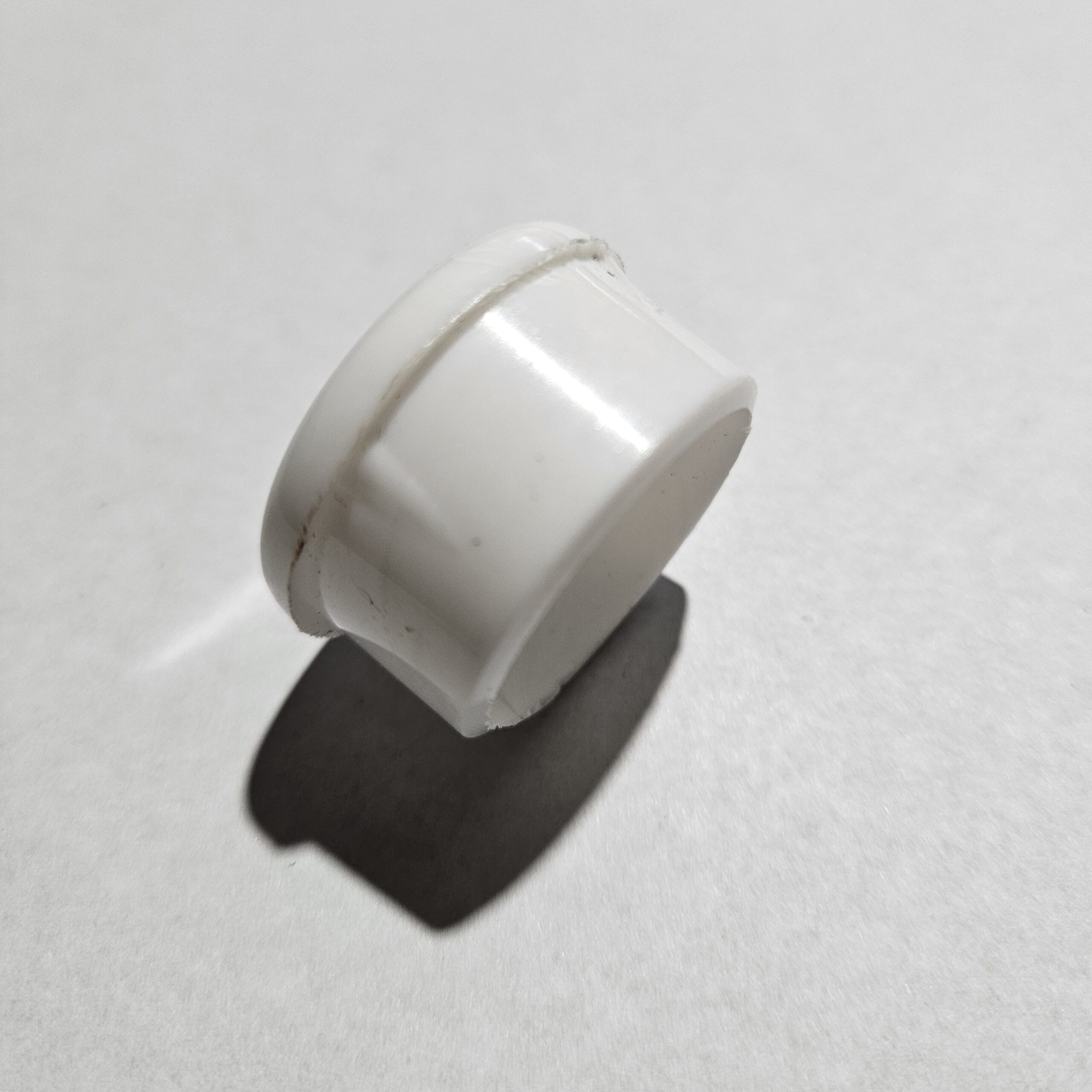 32mm int blanco2