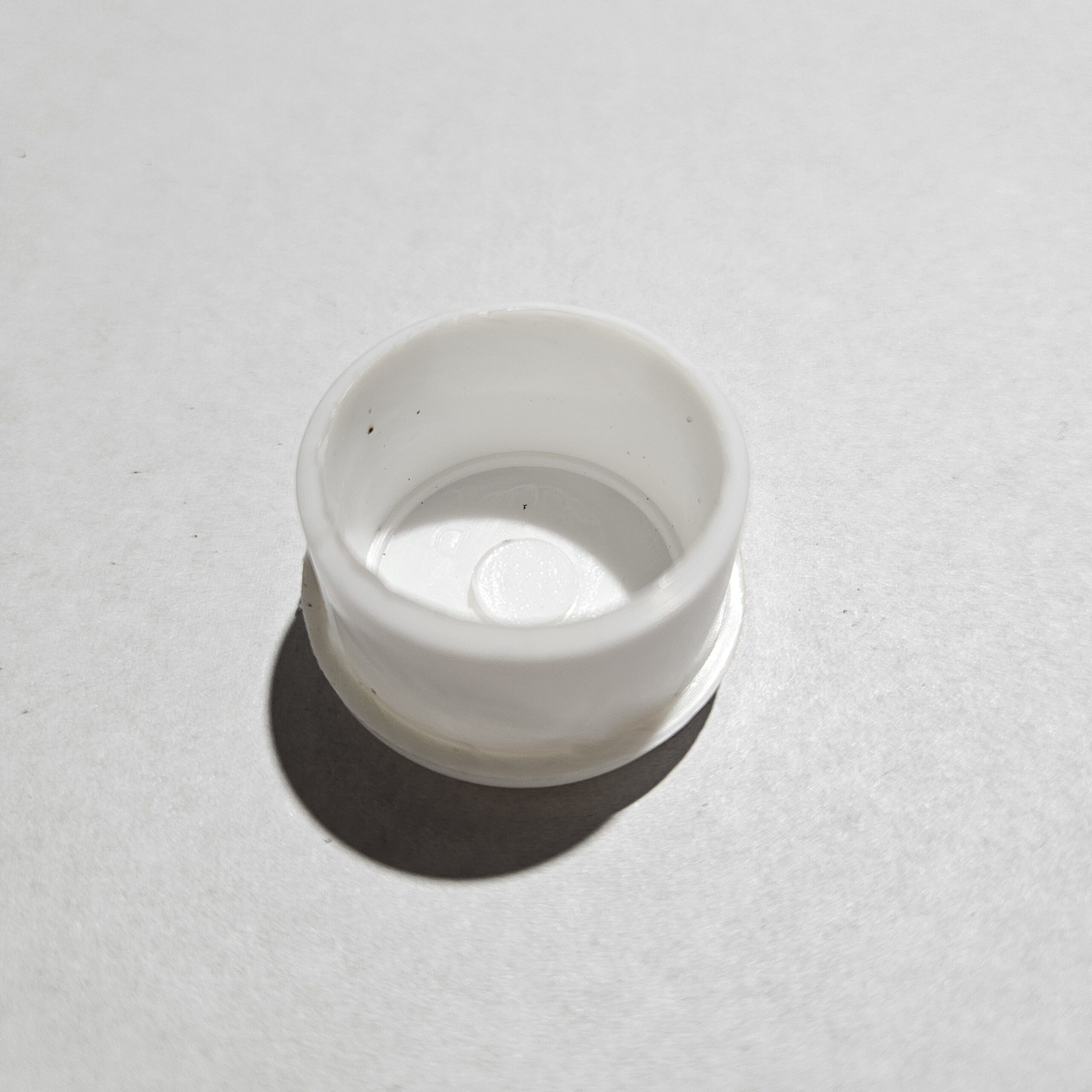 32mm int blanco3