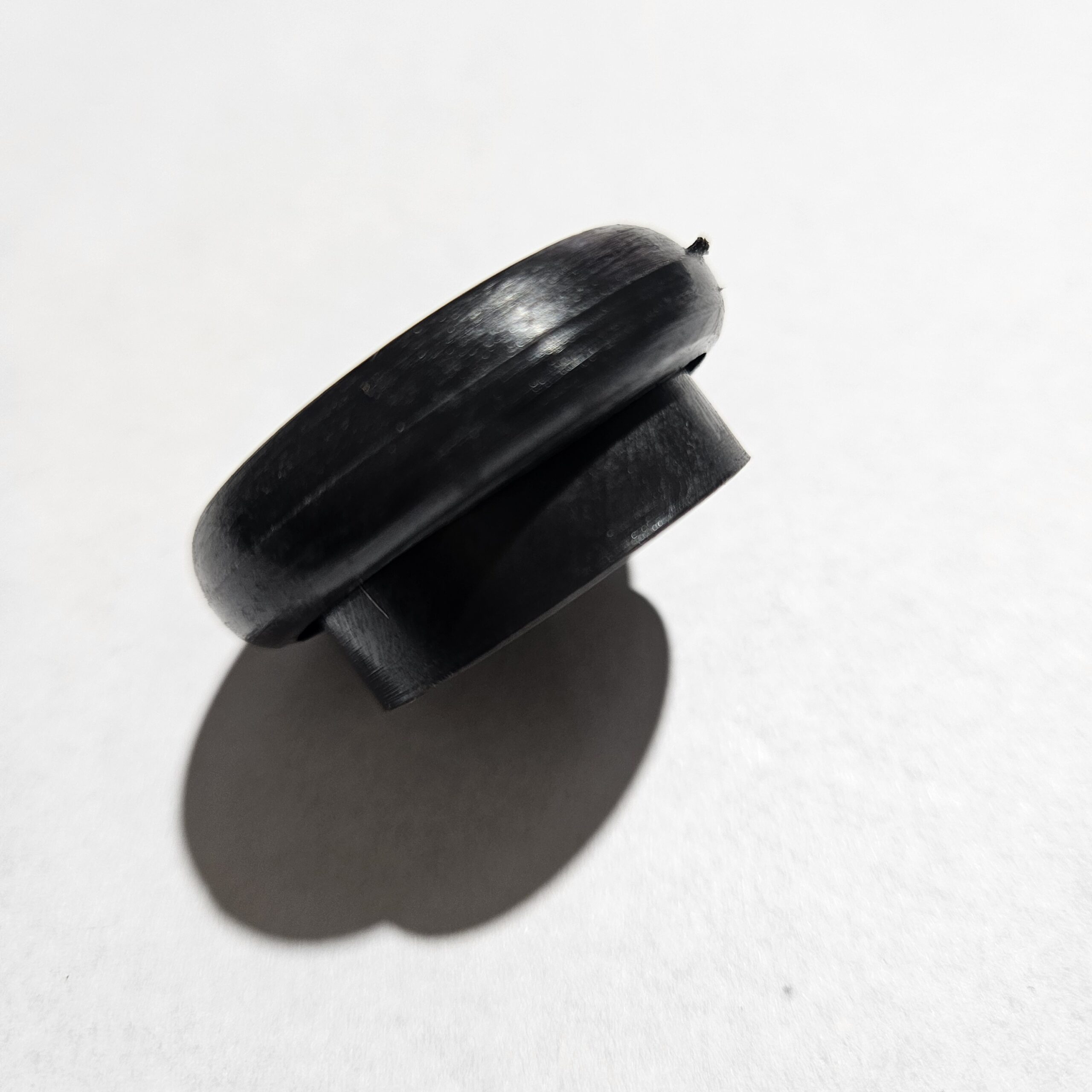 32mm int doble labio negro2