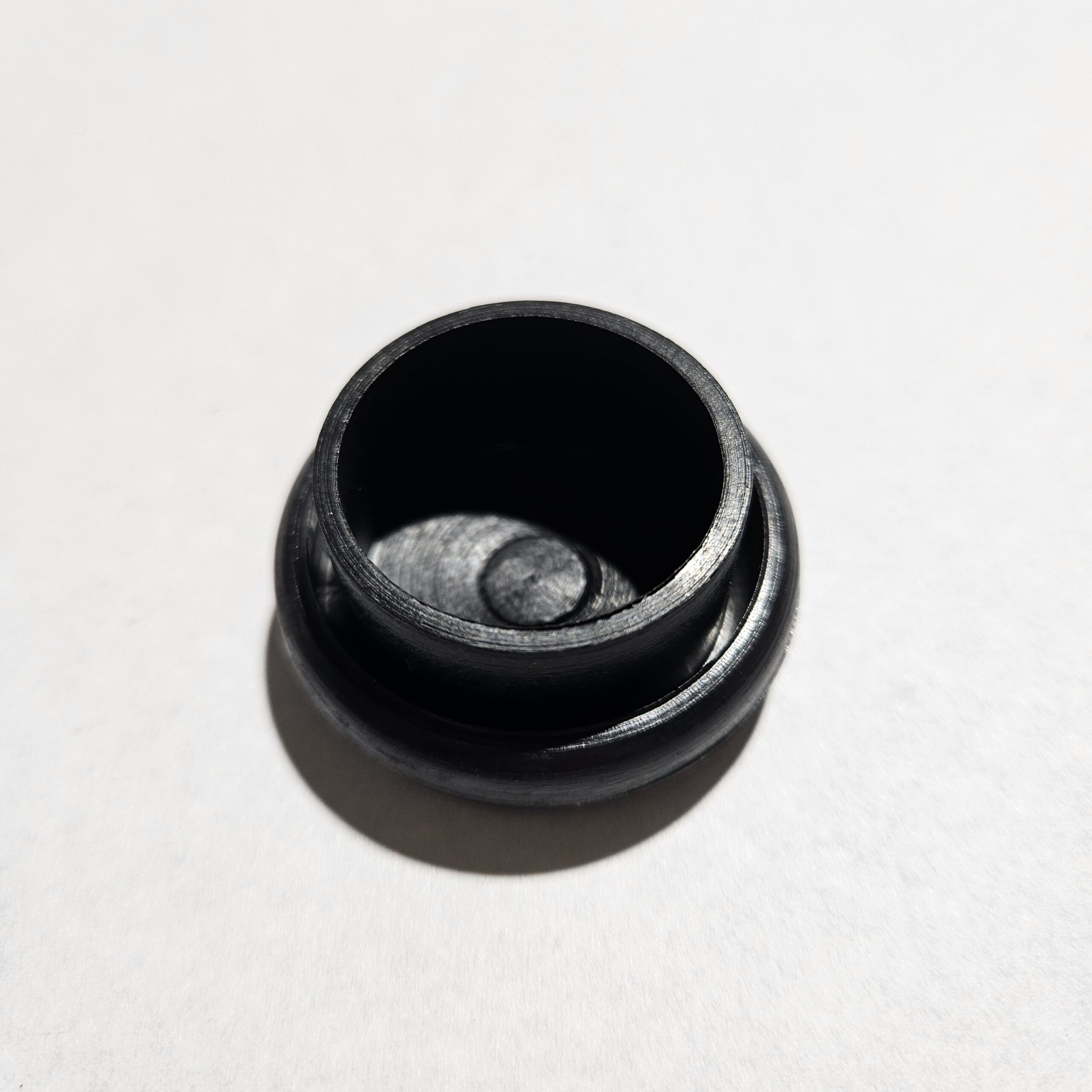 32mm int doble labio negro3