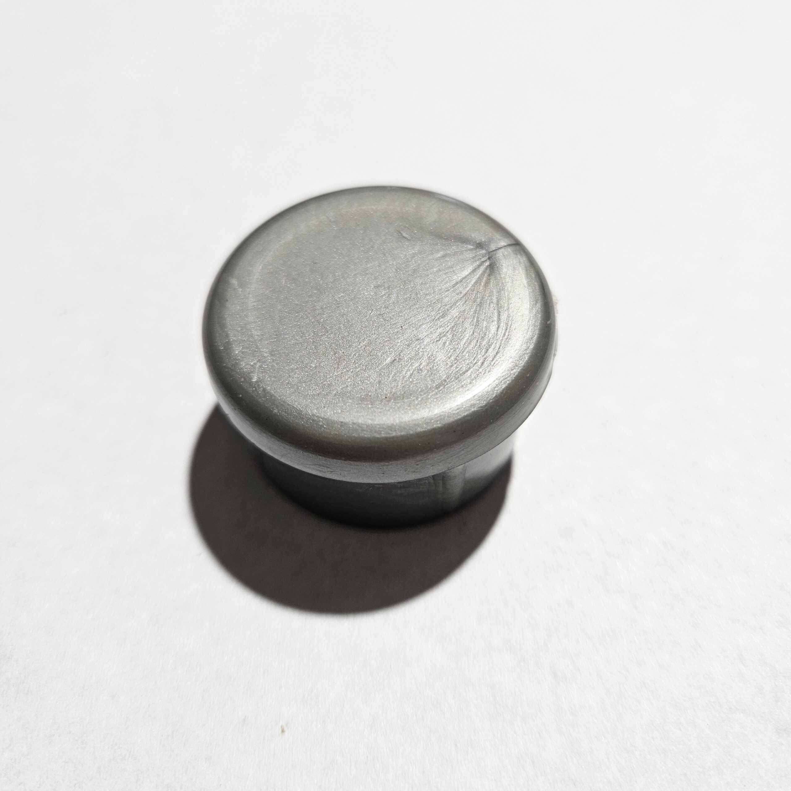 32mm int gris1
