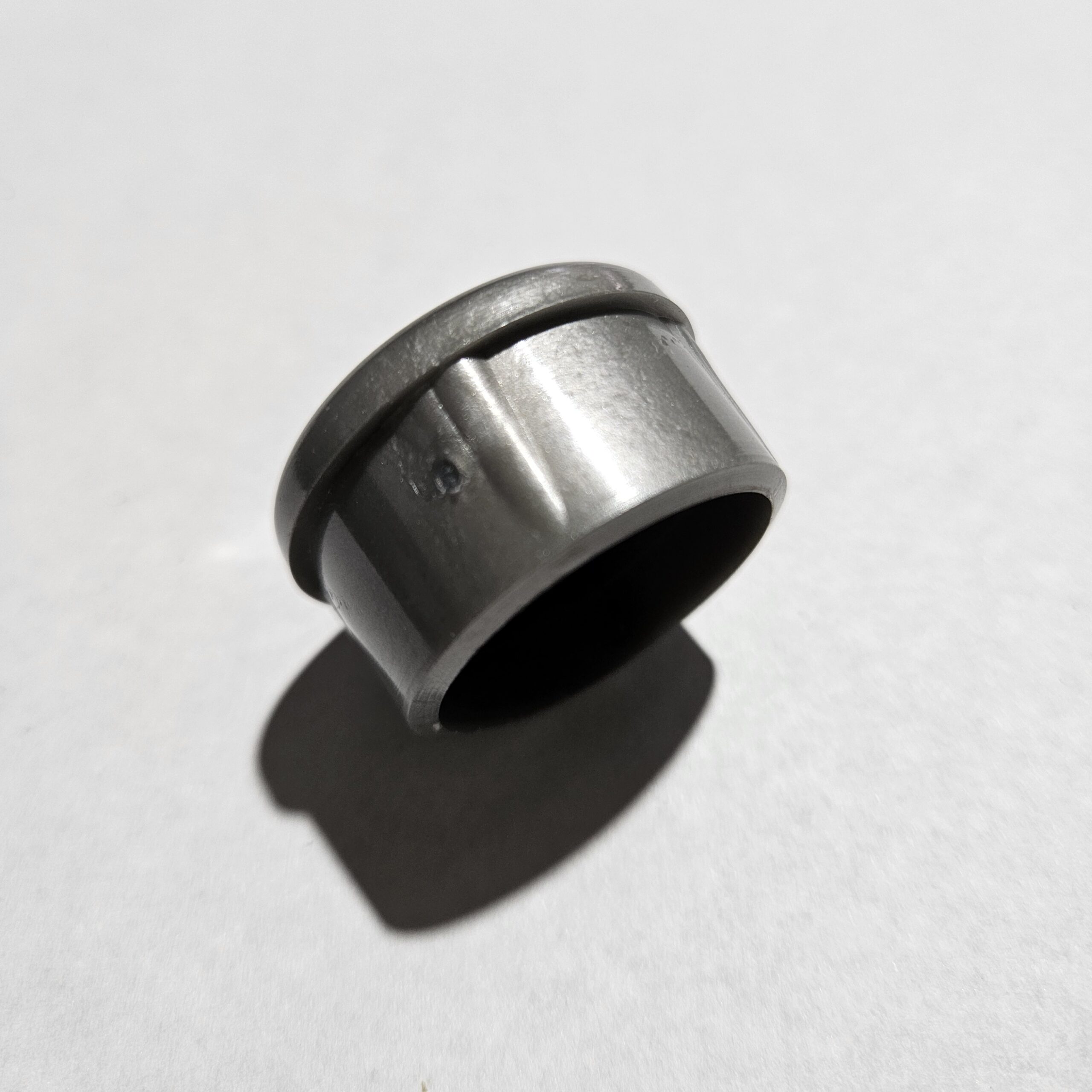 32mm int gris2