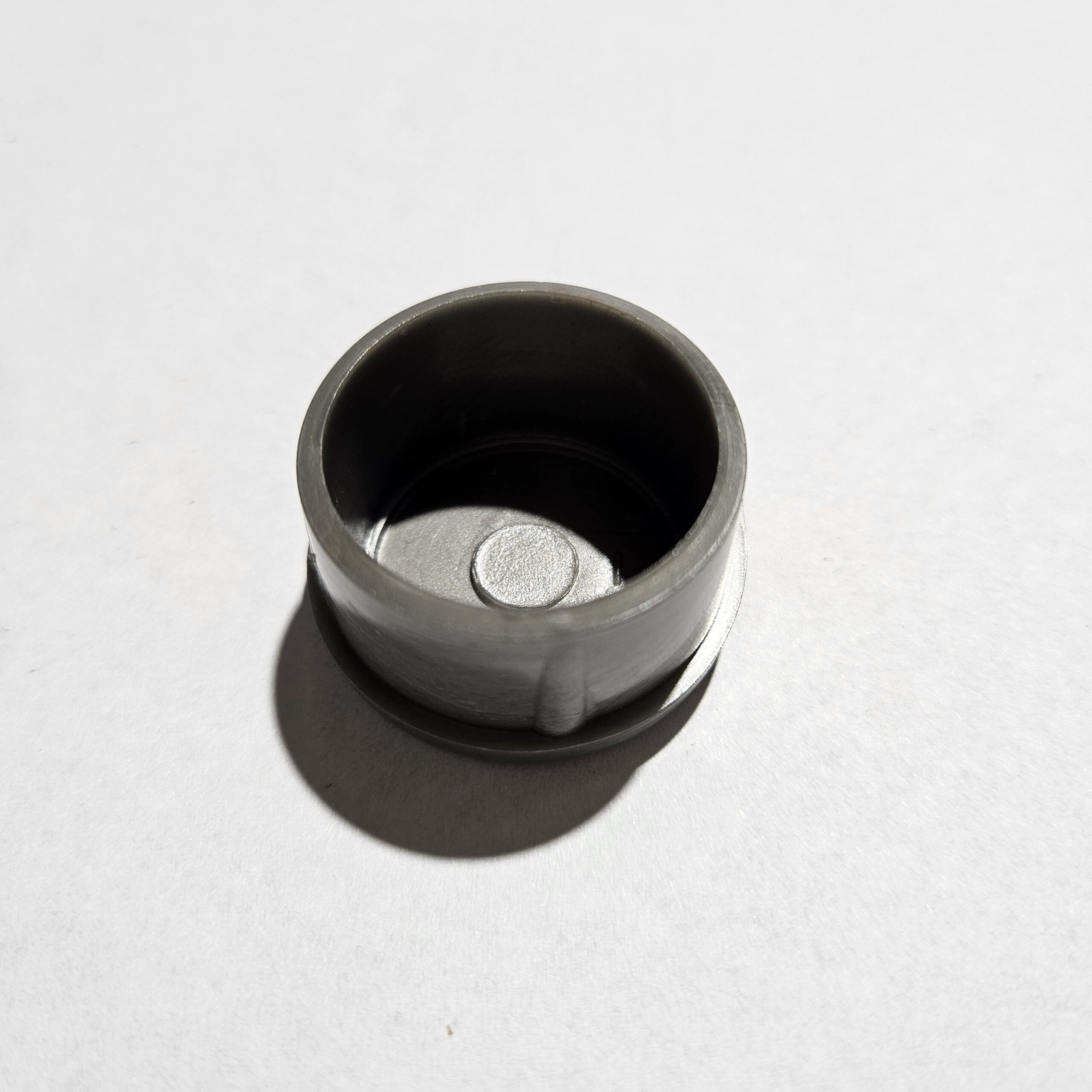 32mm int gris3