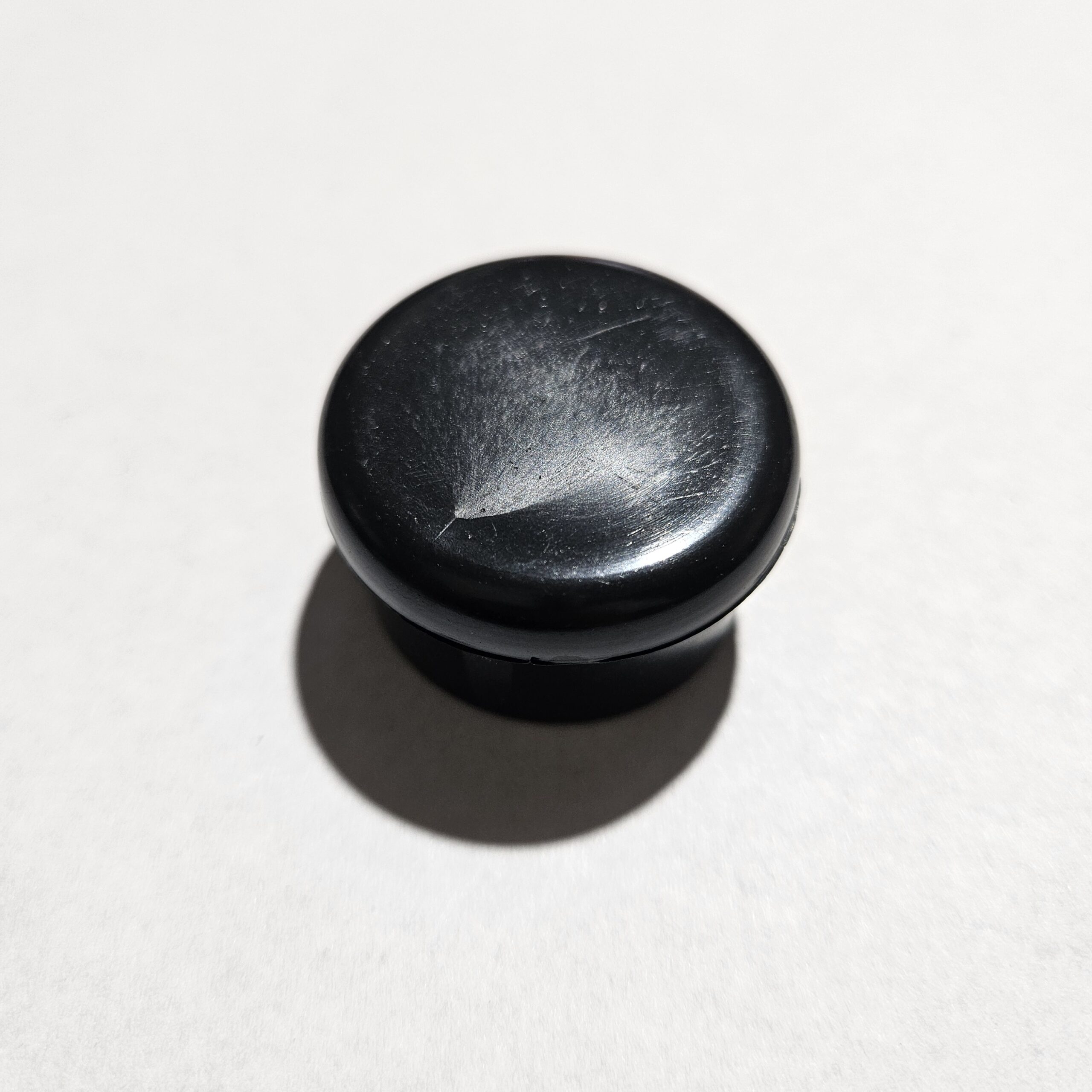 32mm int negro1