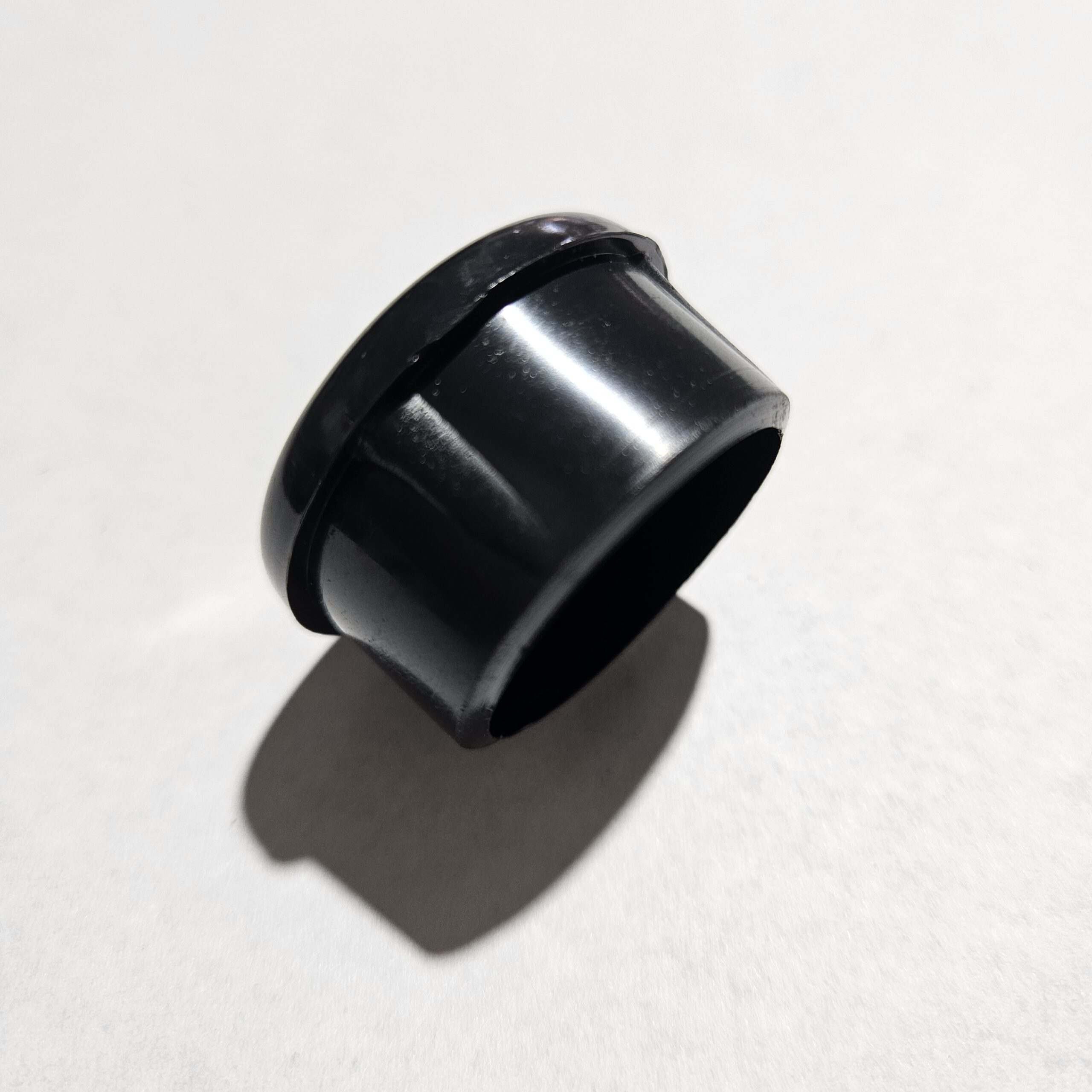 32mm int negro2