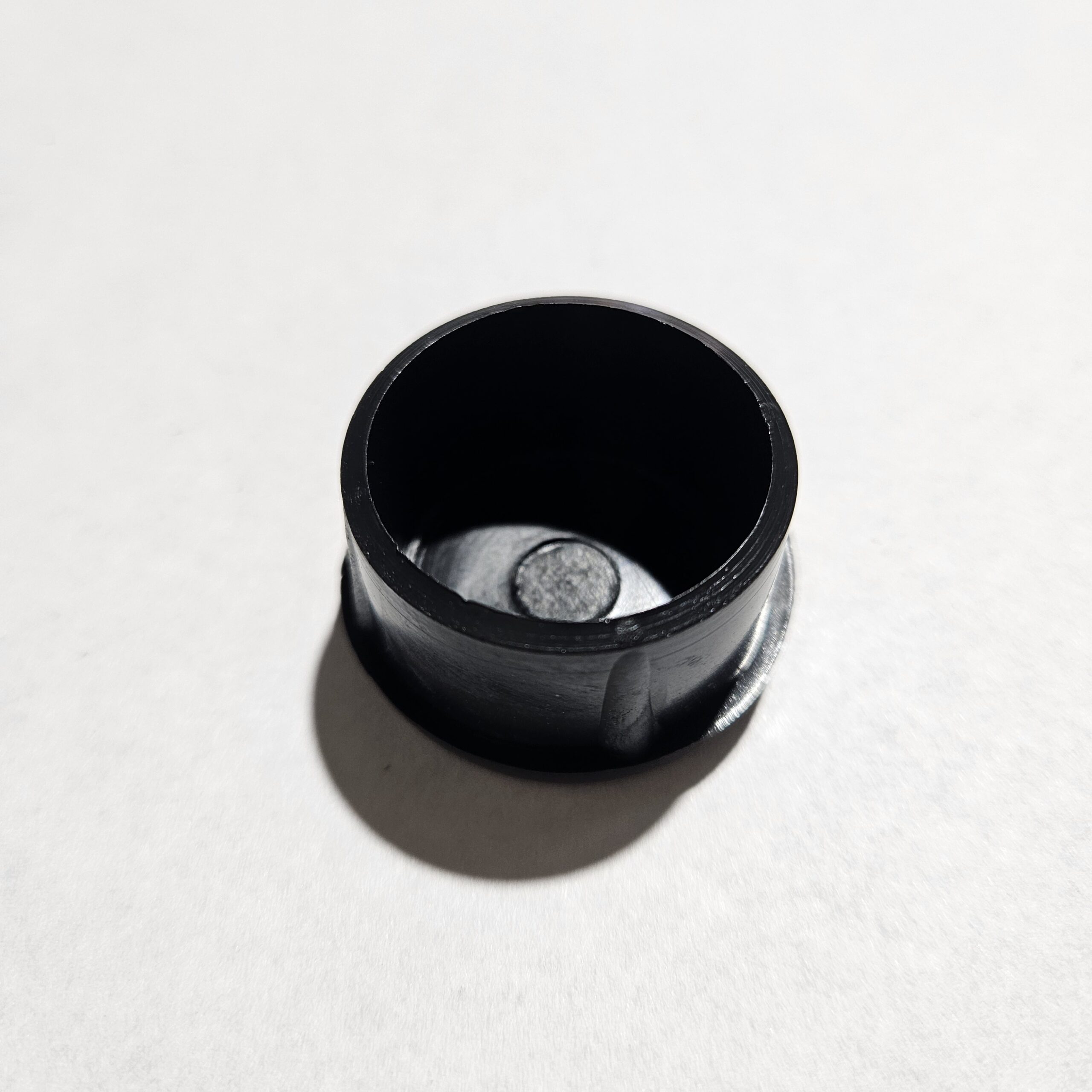 32mm int negro3