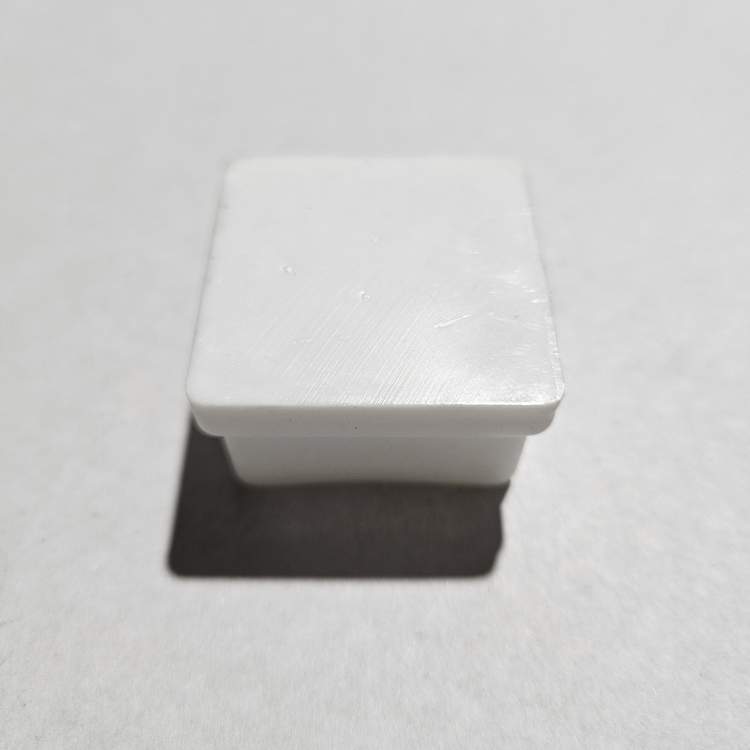 35x35 blanco1