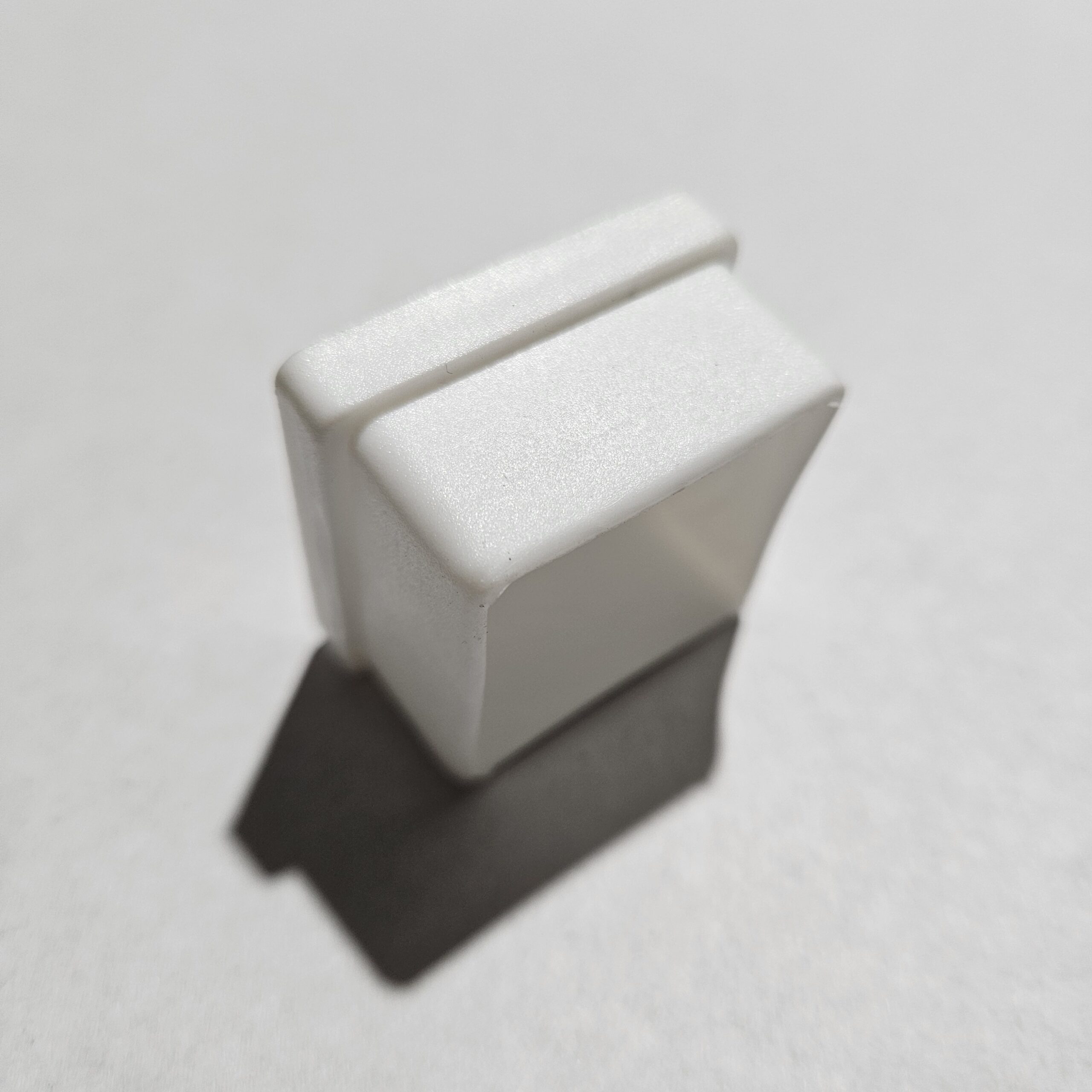 35x35 blanco2