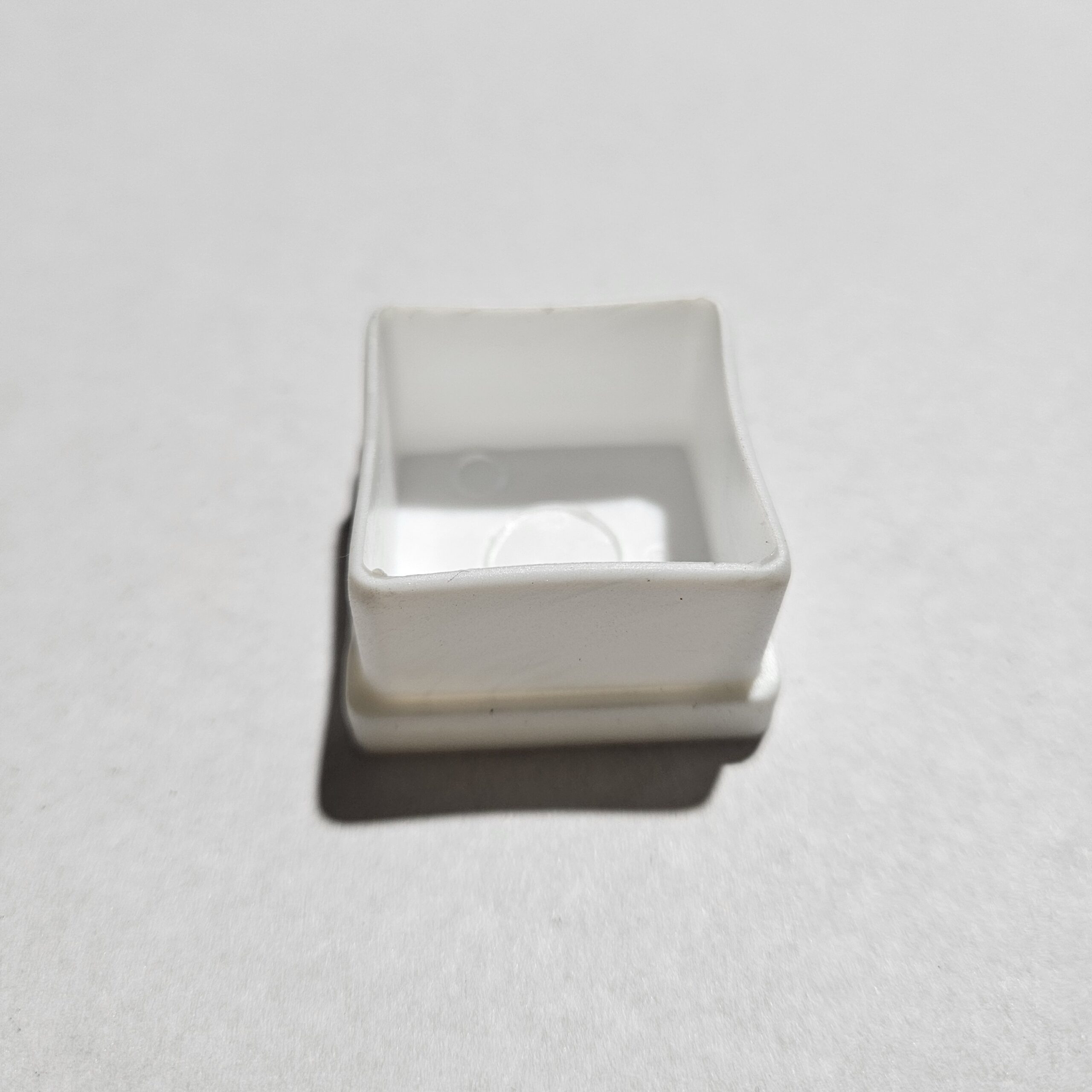 35x35 blanco3