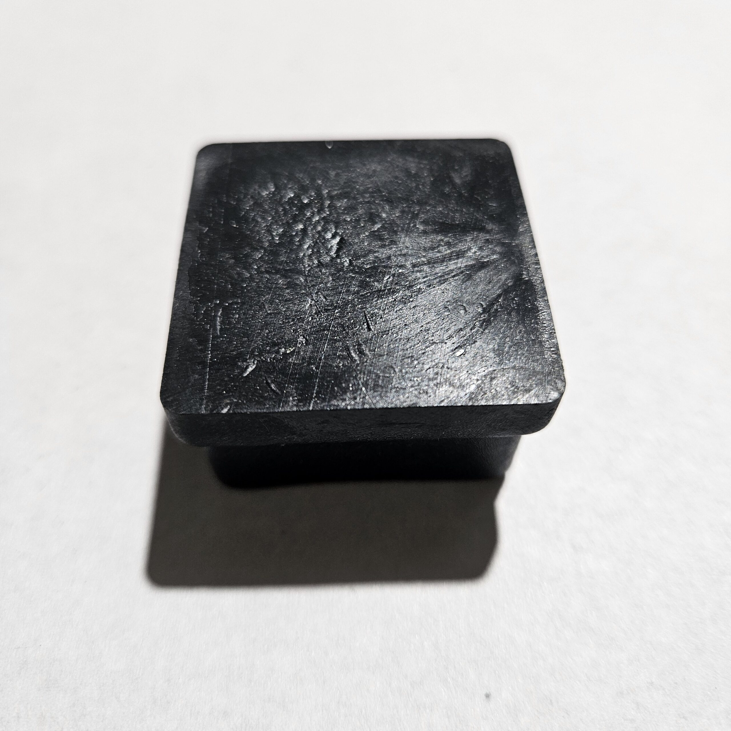 35x35 negro1