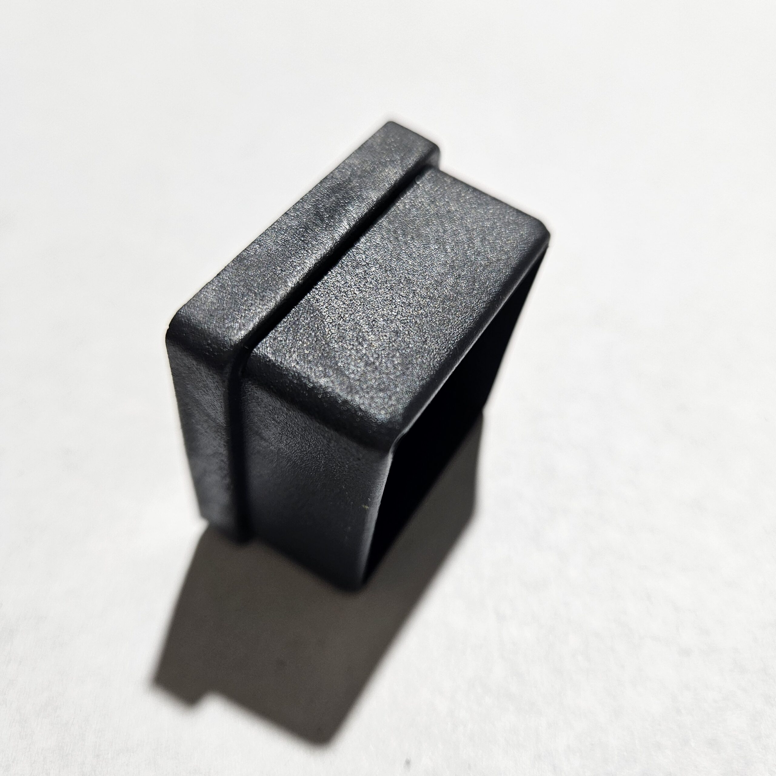 35x35 negro2