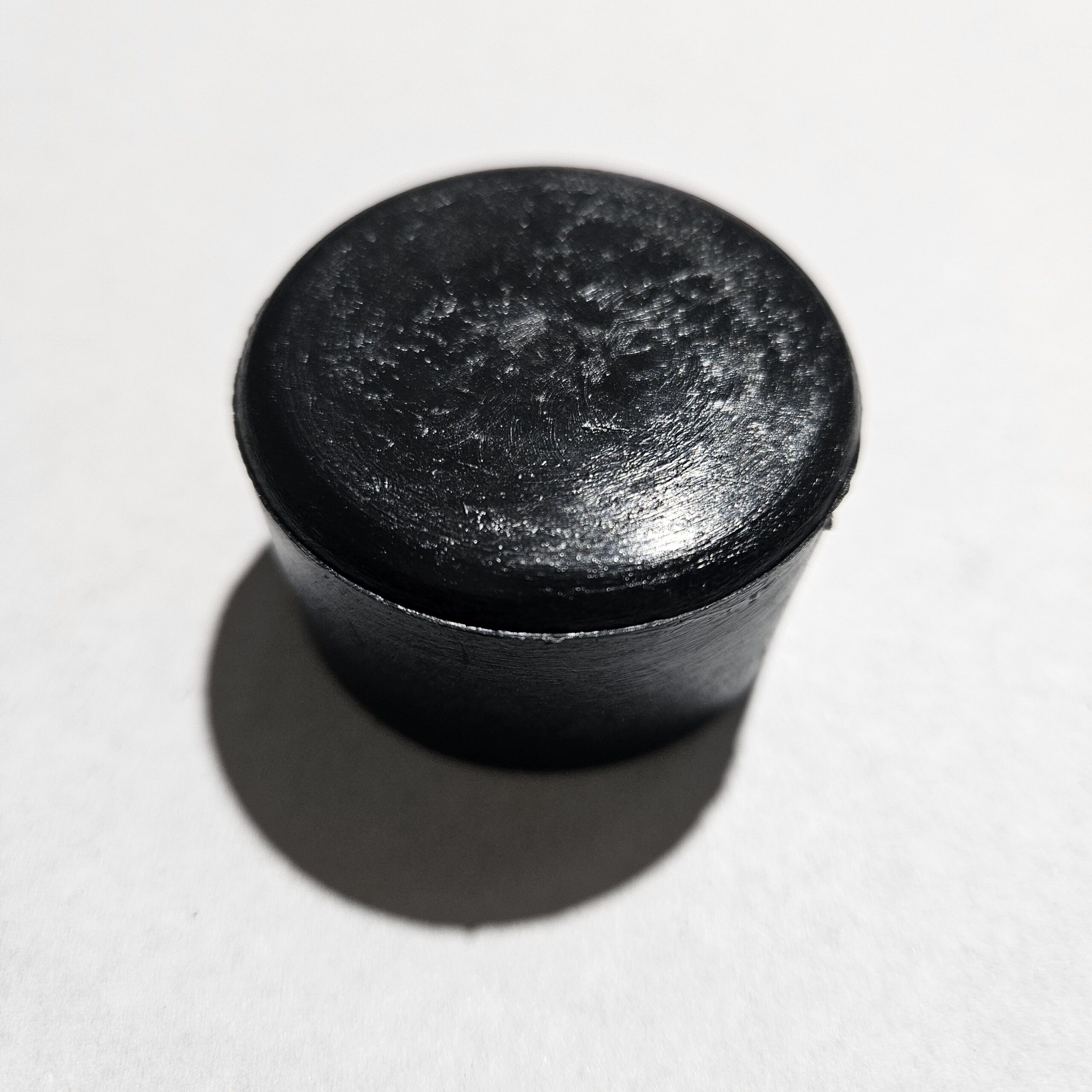 38mm ext negro1