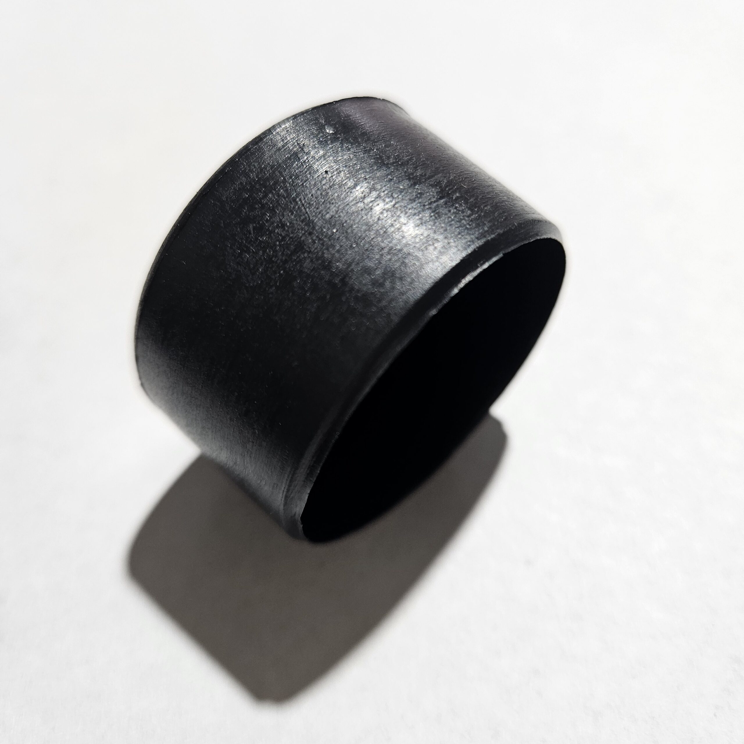 38mm ext negro2