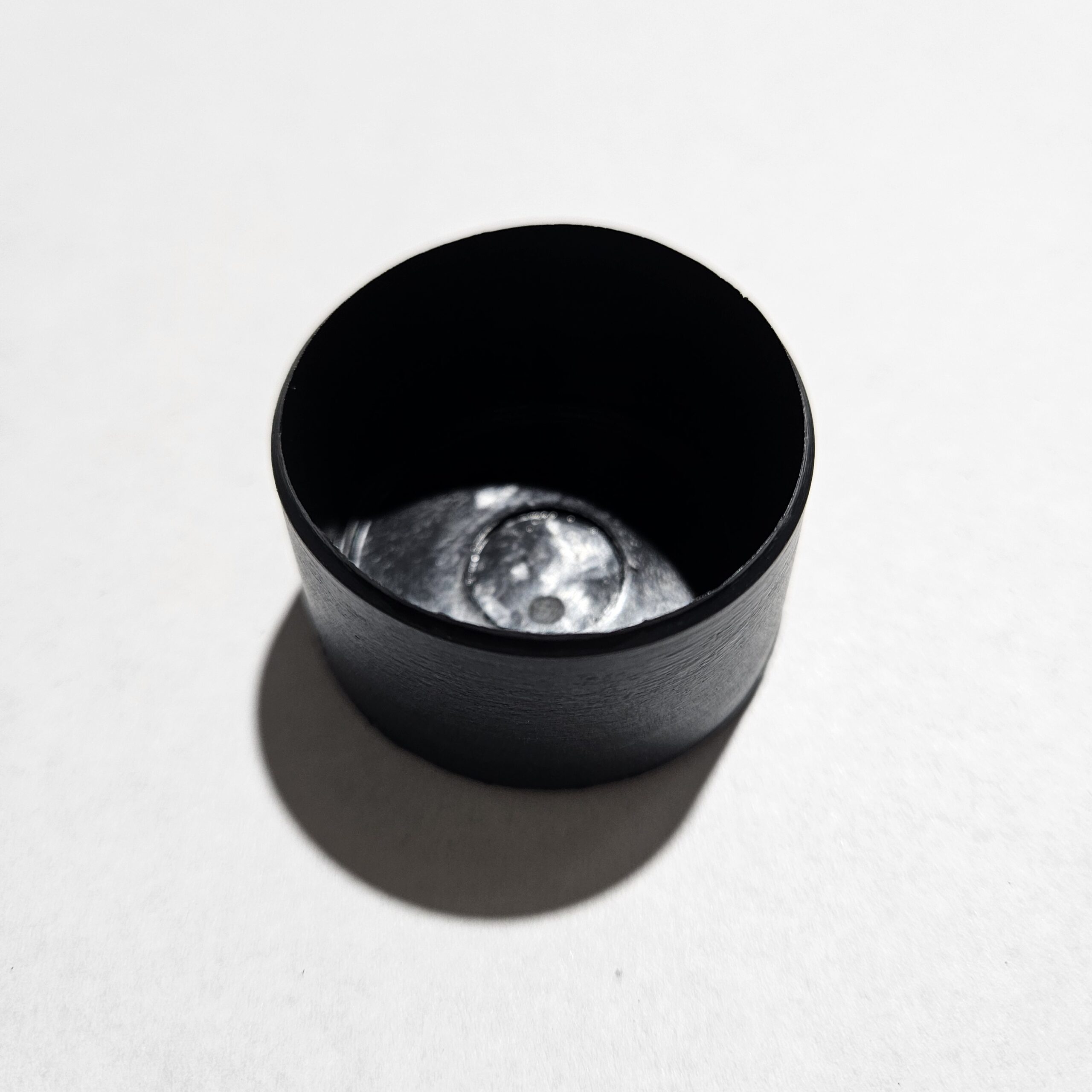 38mm ext negro3
