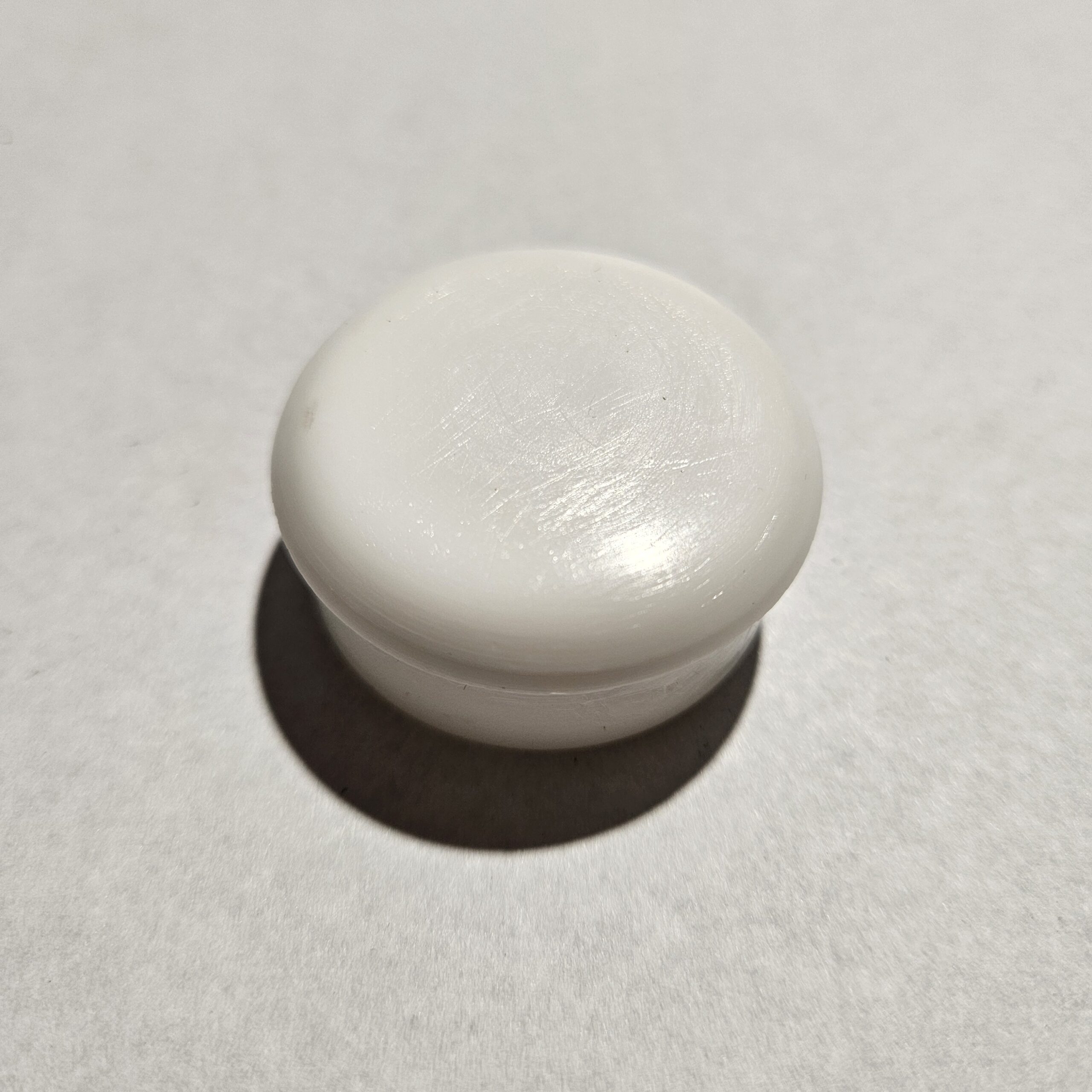 38mm int blanco1