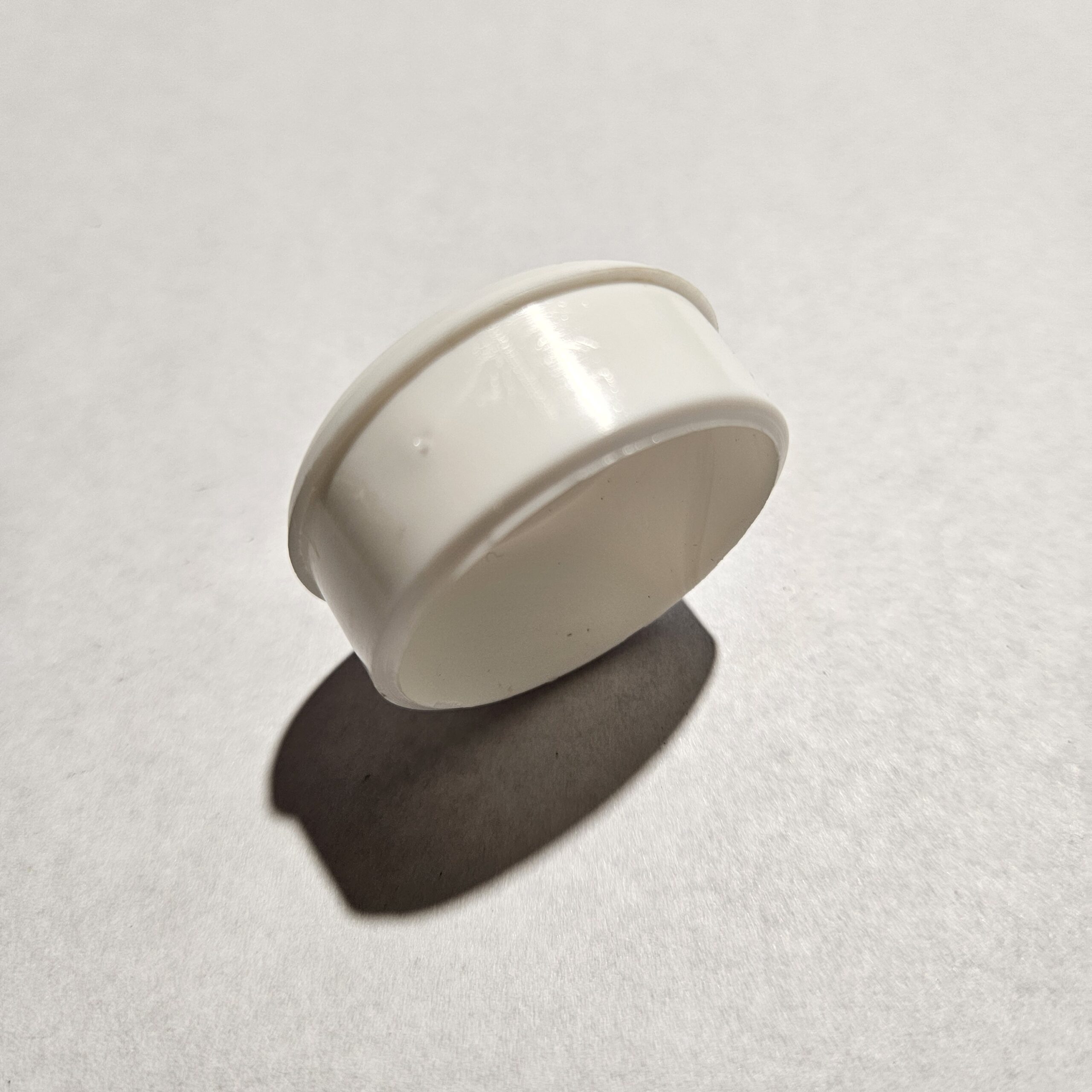 38mm int blanco2