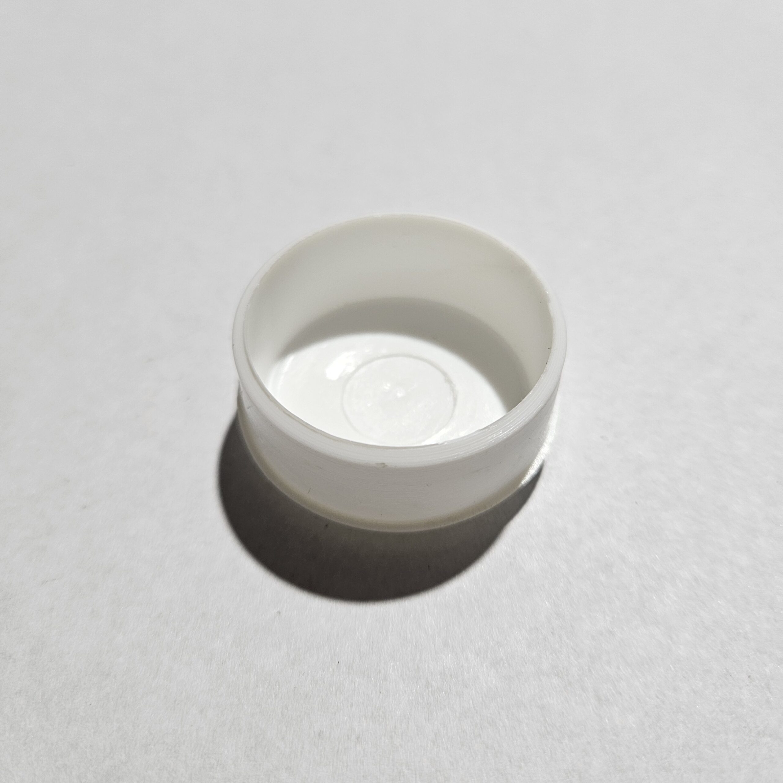 38mm int blanco3