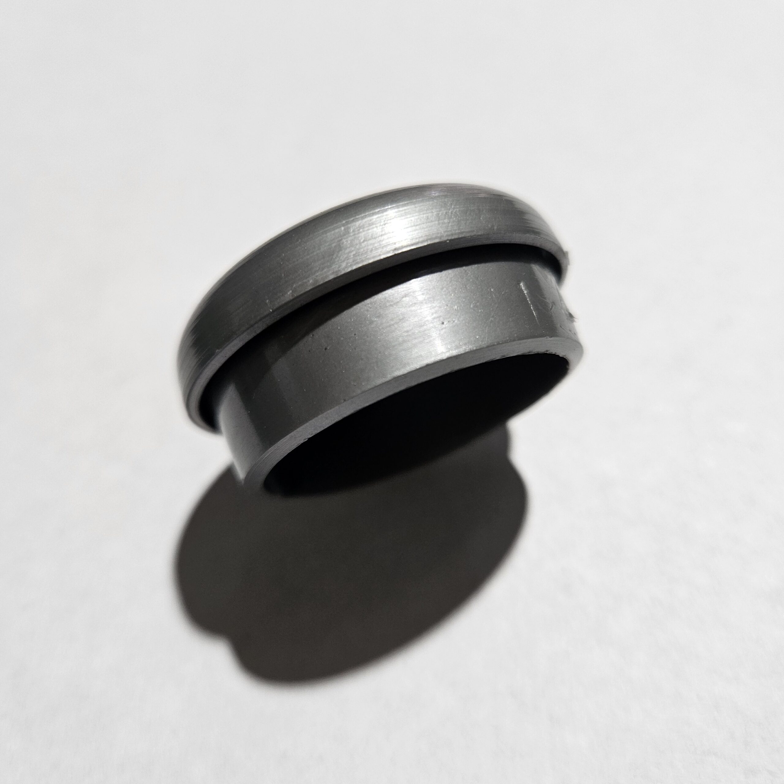 38mm int doble labio gris2