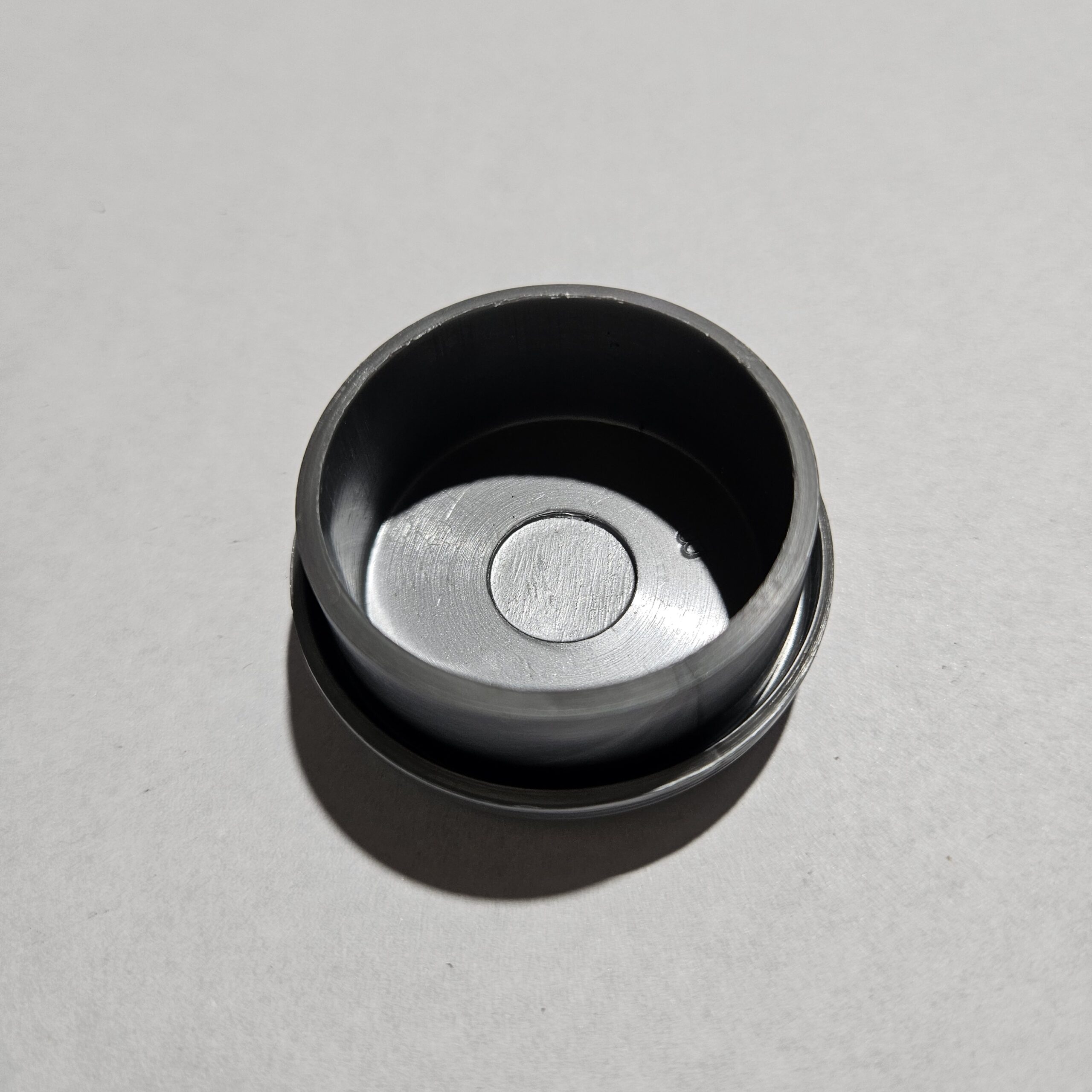 38mm int doble labio gris3