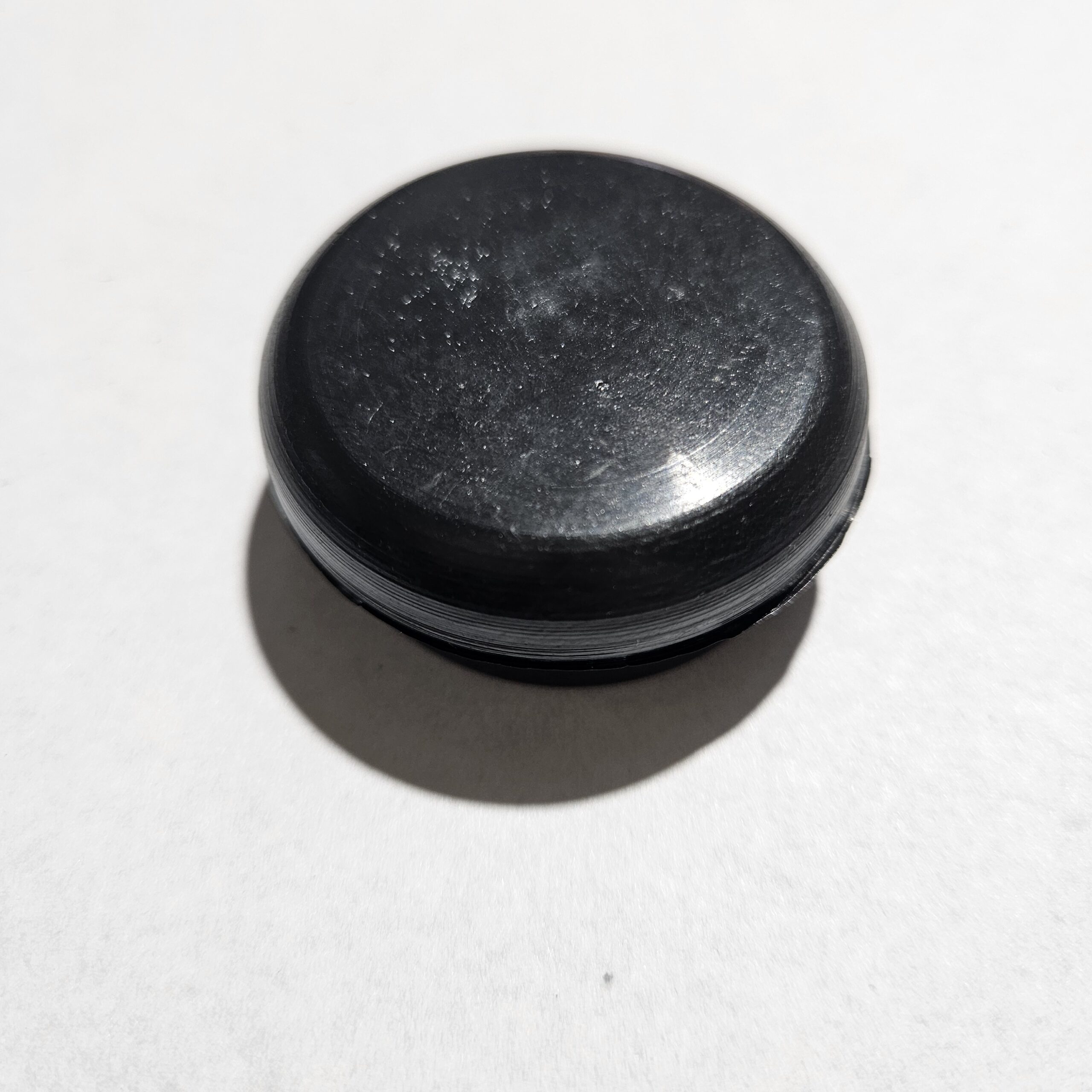 38mm int doble labio negro1