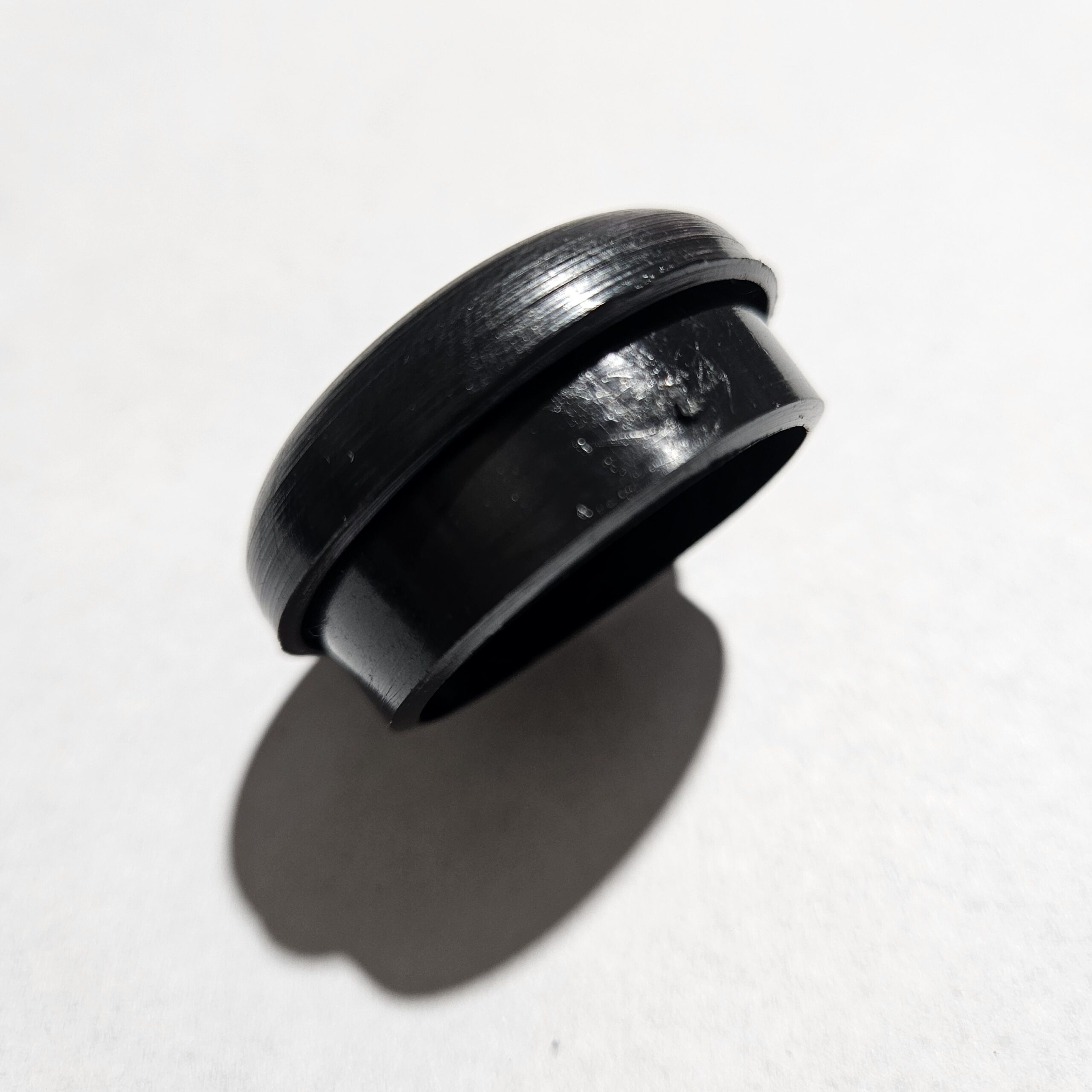 38mm int doble labio negro2