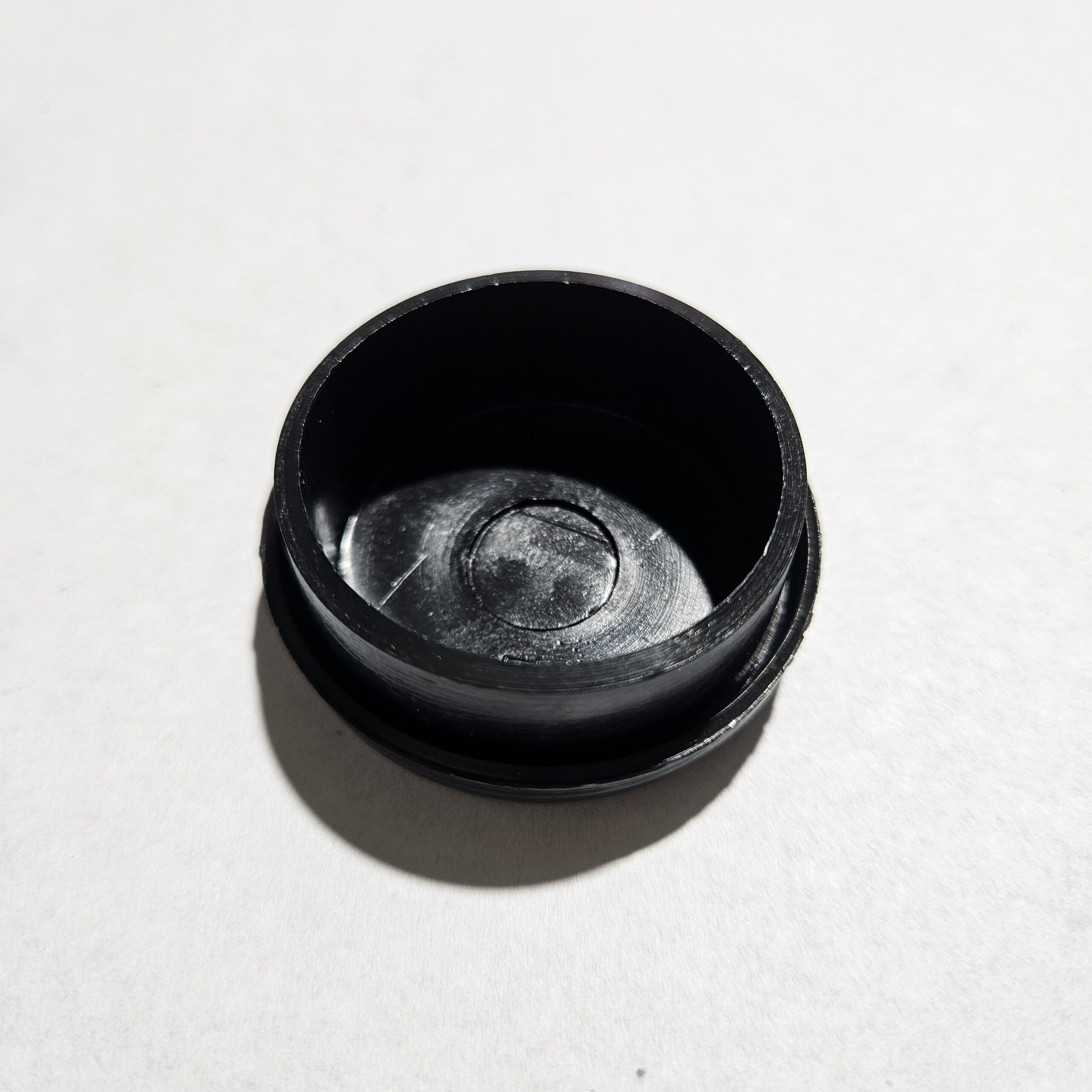38mm int doble labio negro3