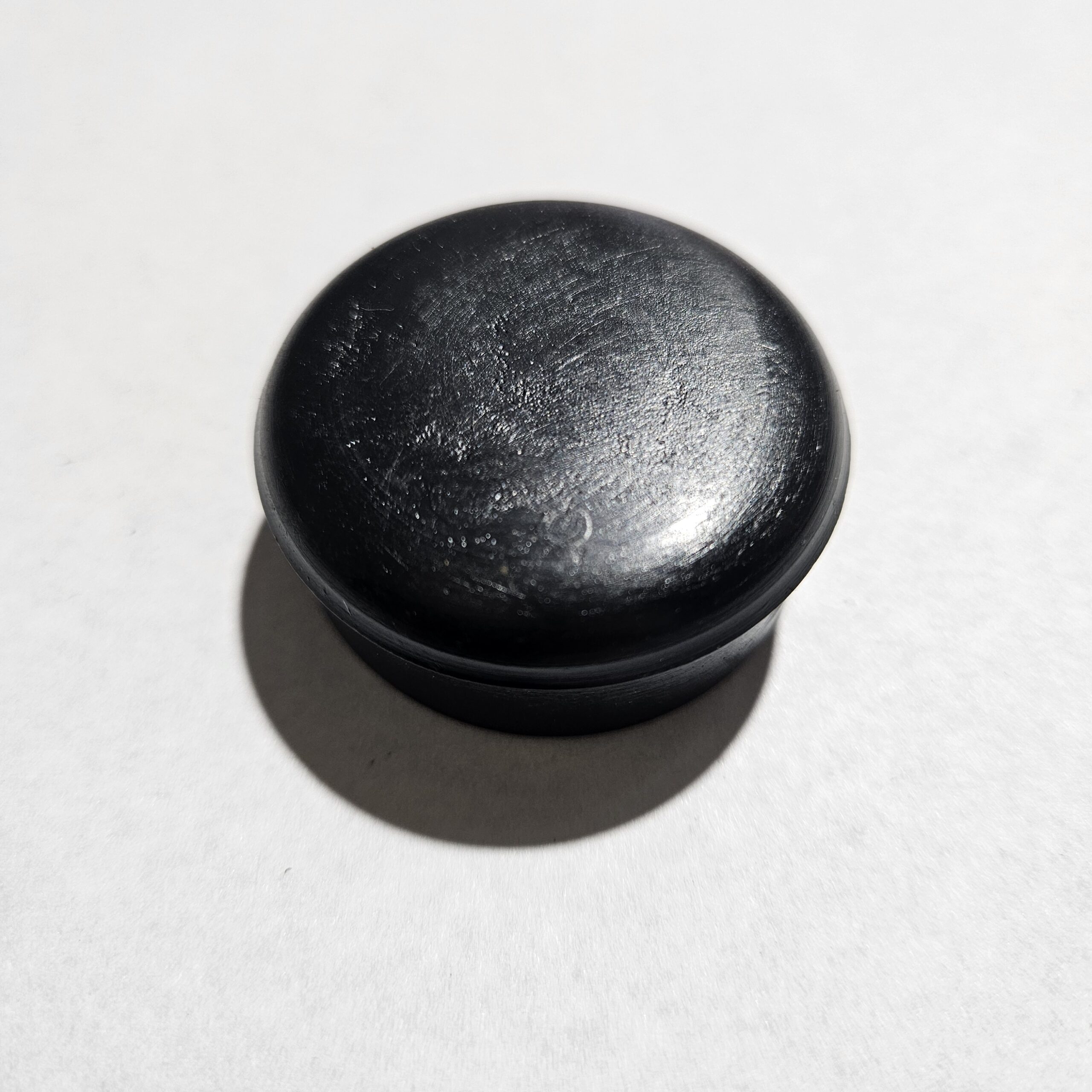38mm int negro1