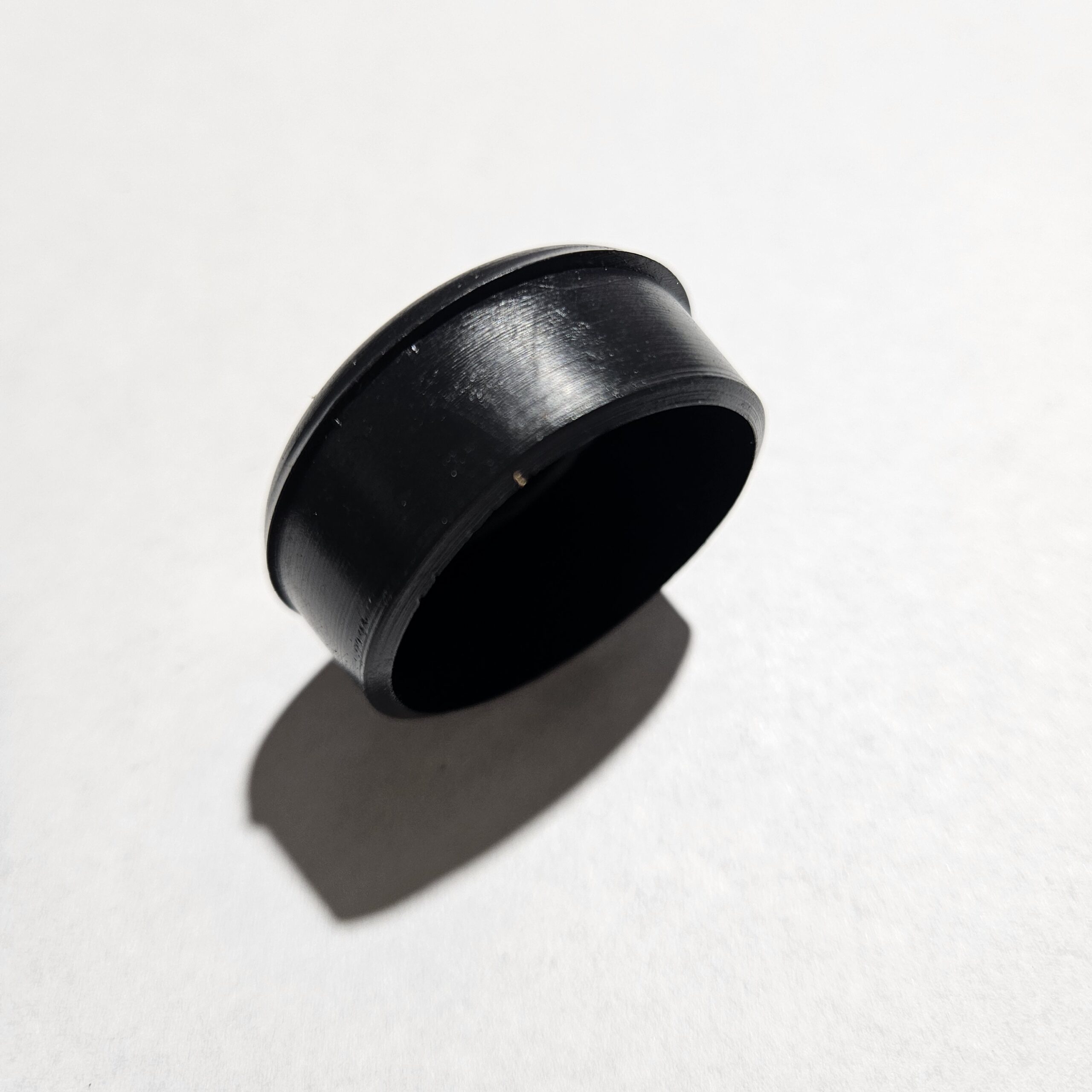 38mm int negro2