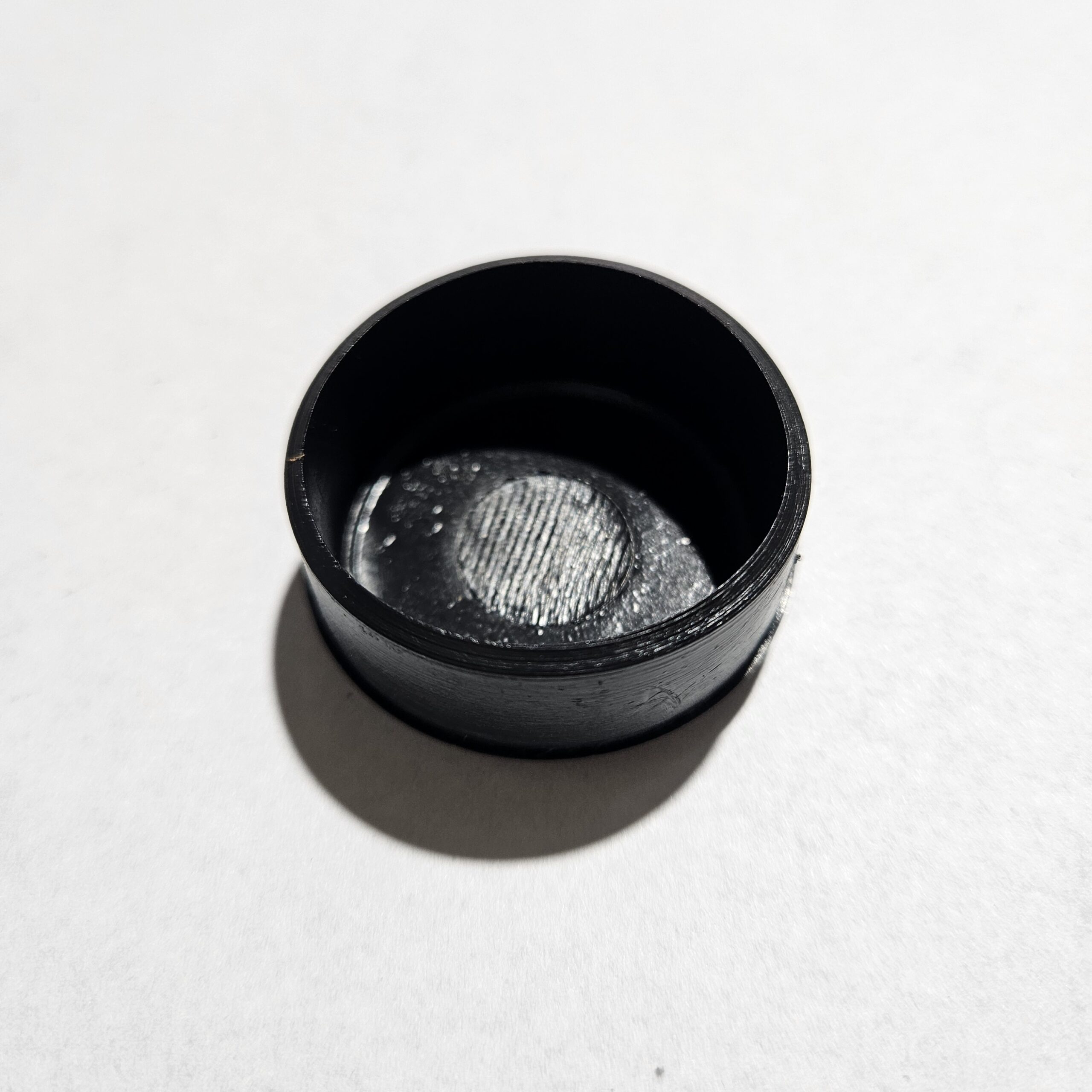 38mm int negro3