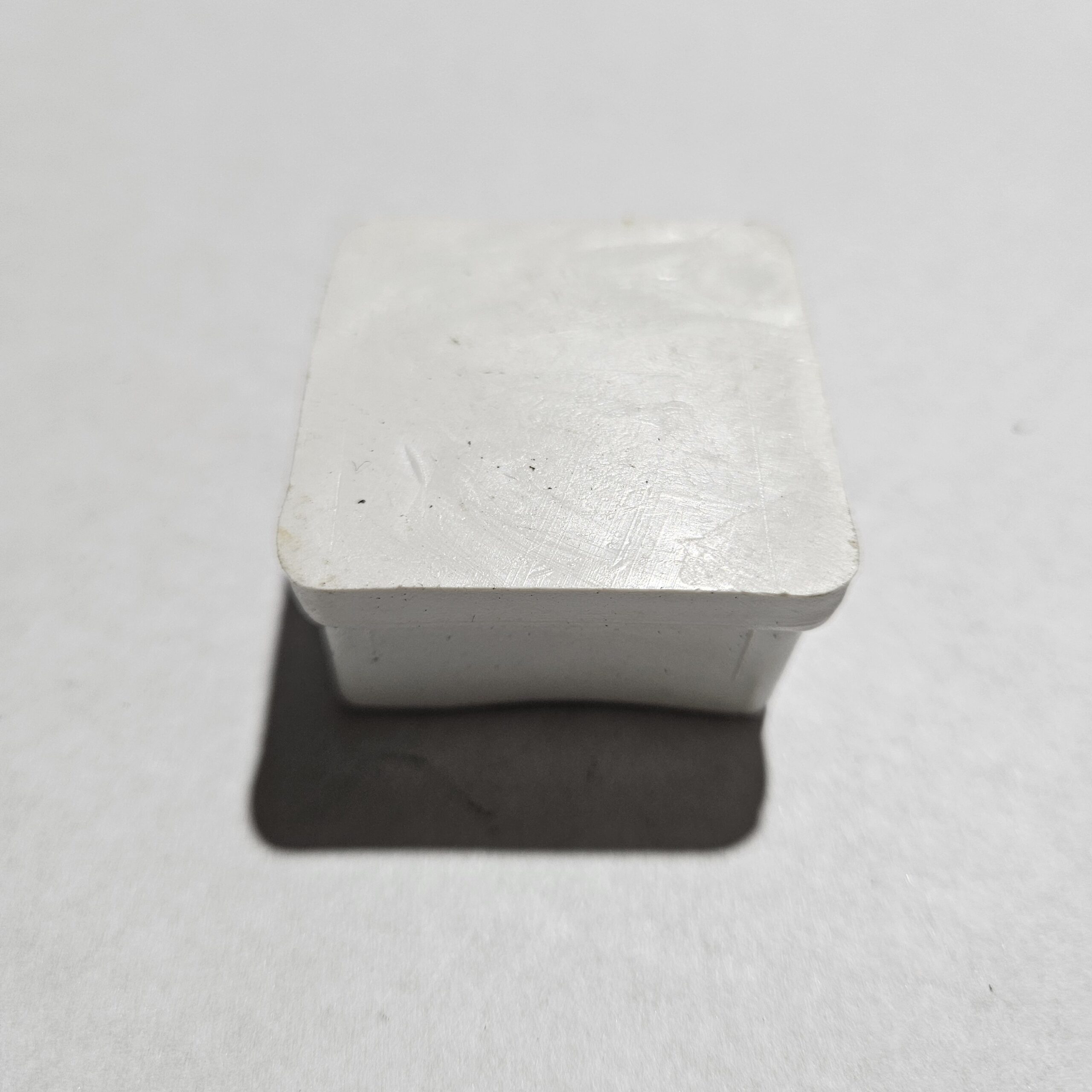 40x40 blanco1