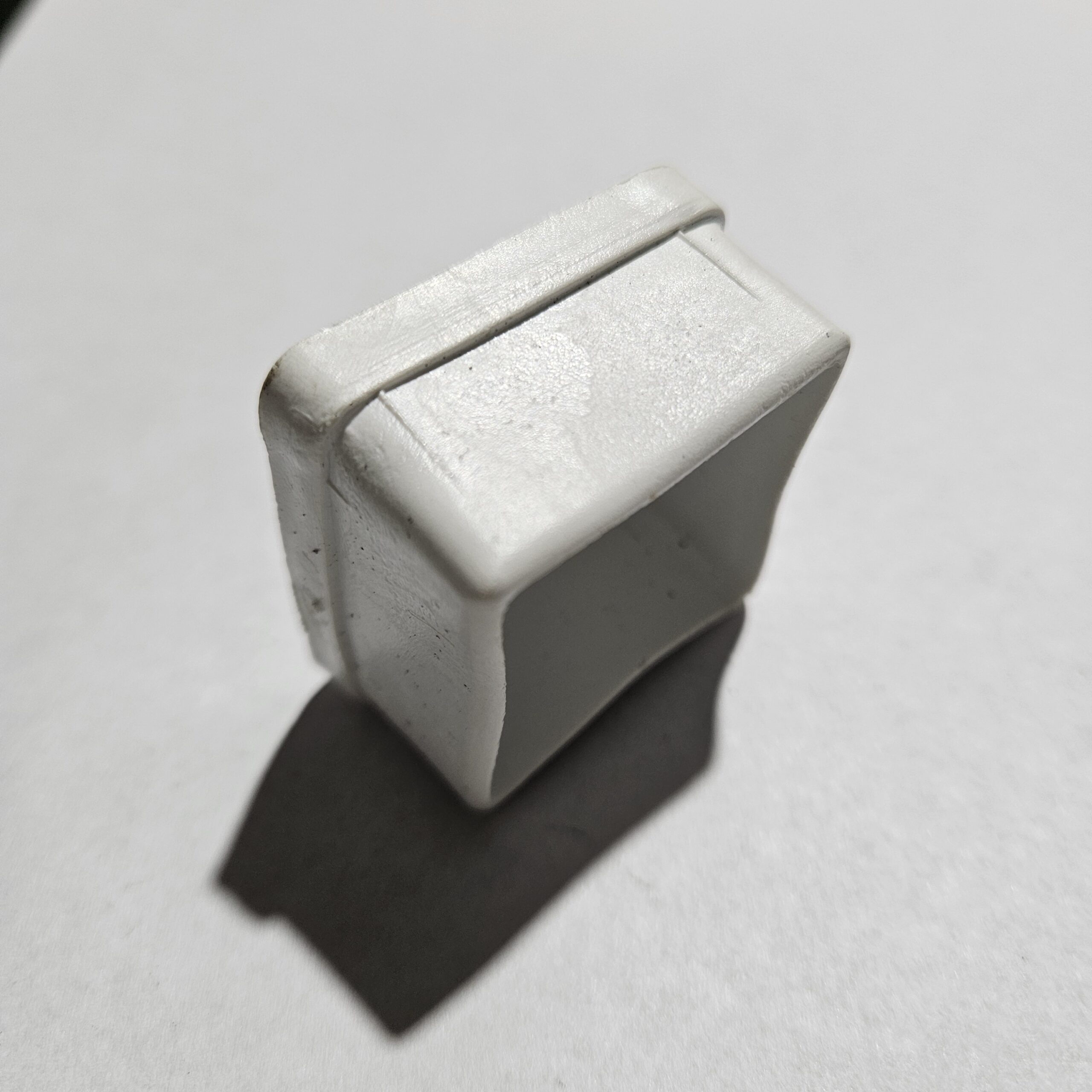 40x40 blanco2