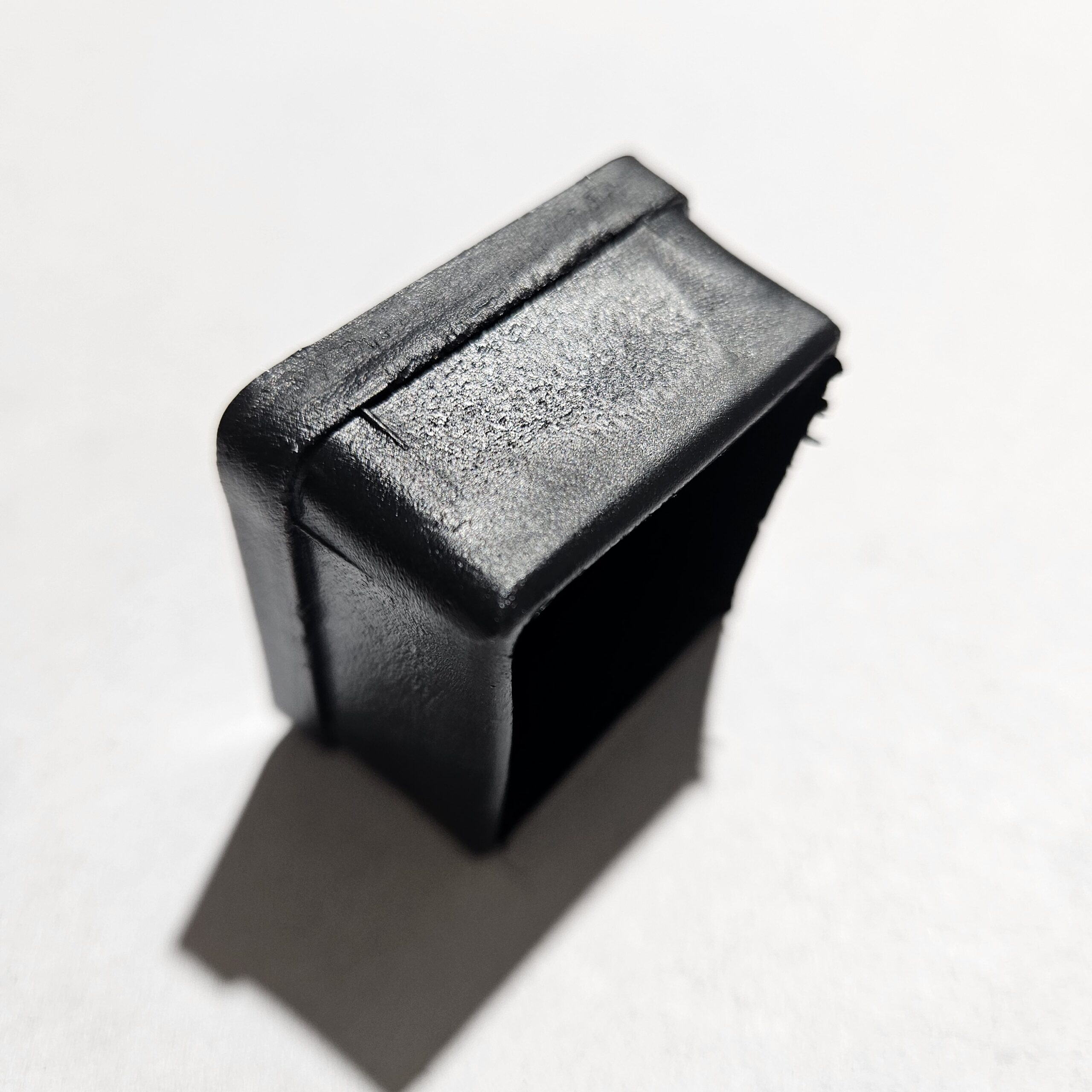 40x40 negro2