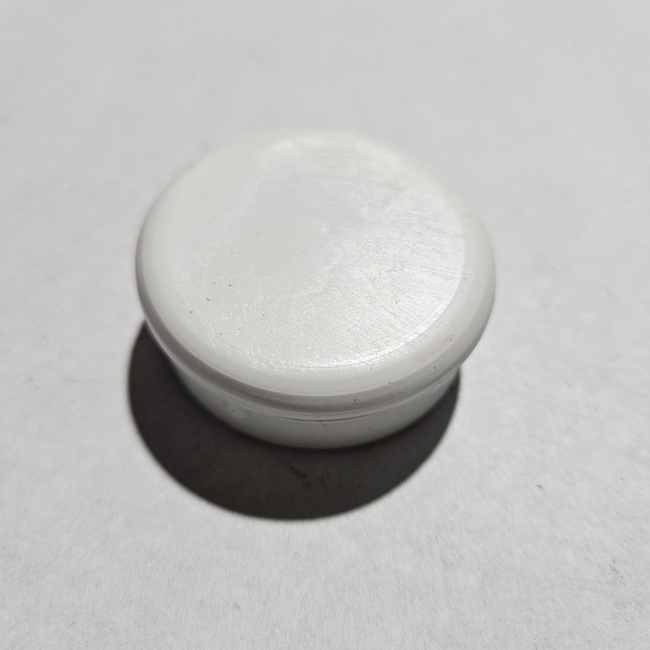 43mm int blanco1