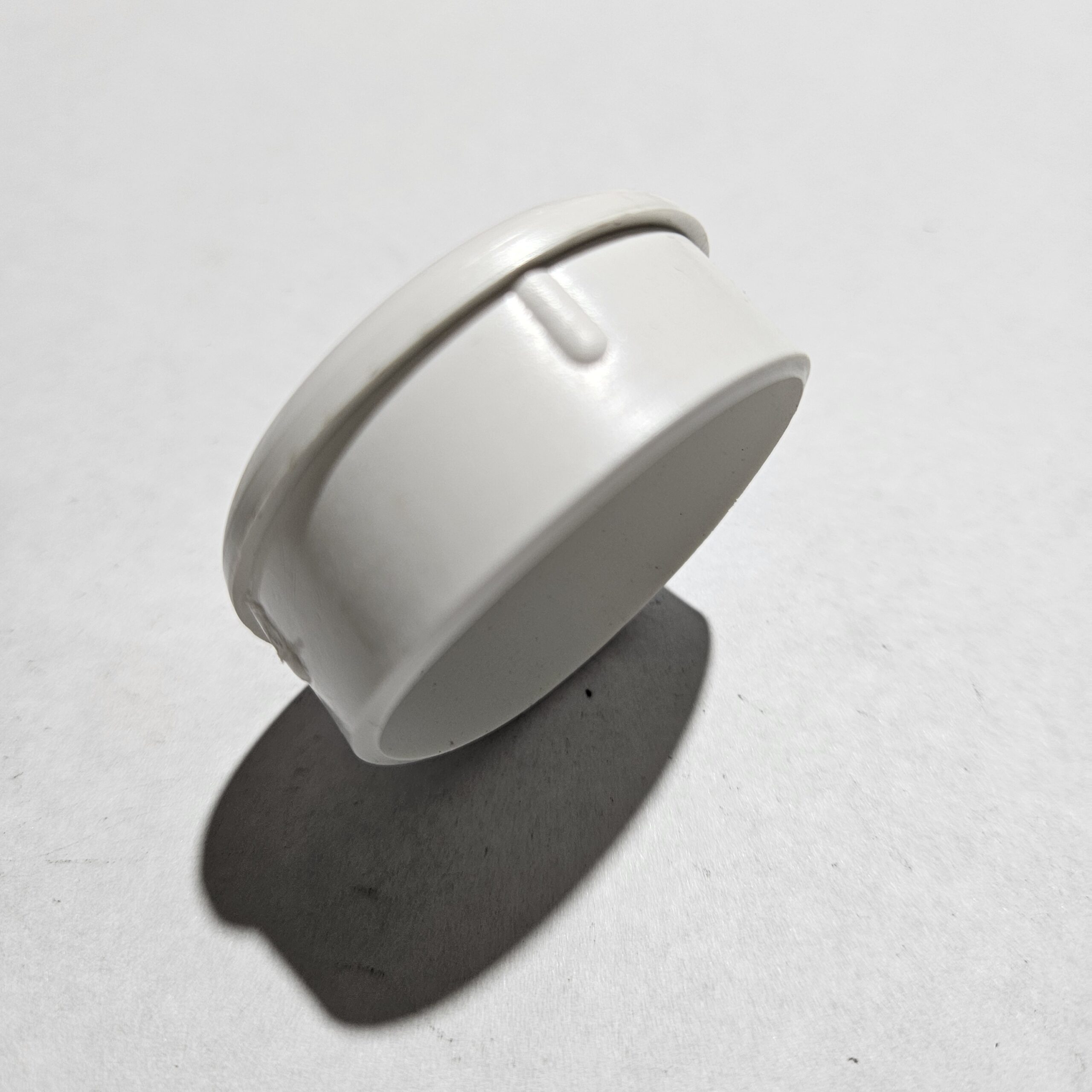 43mm int blanco2