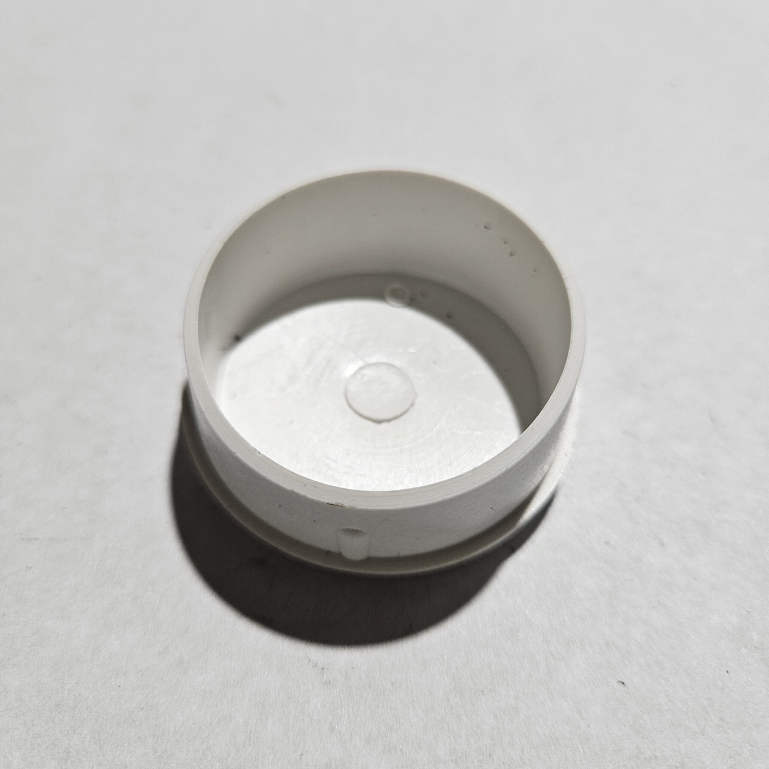 43mm int blanco3