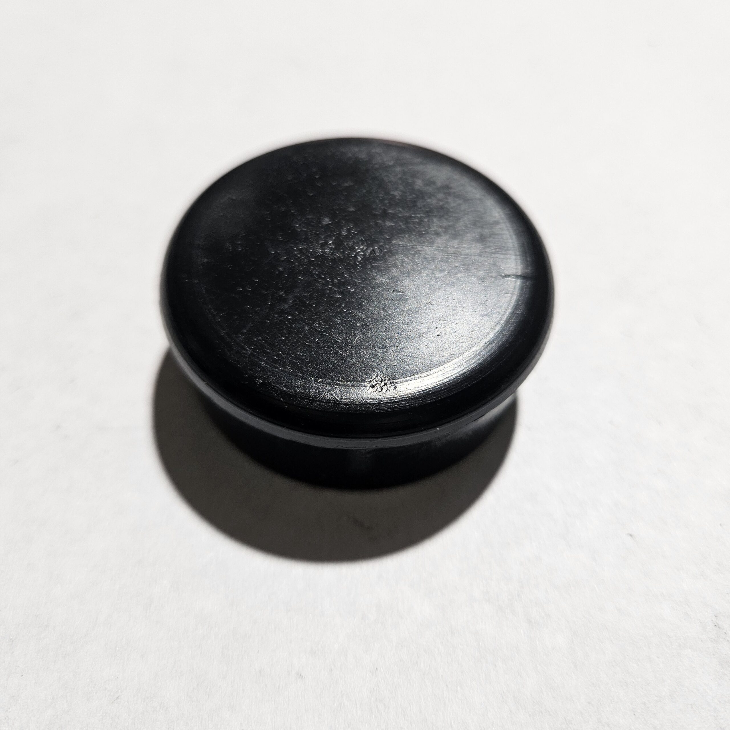 43mm int negro1