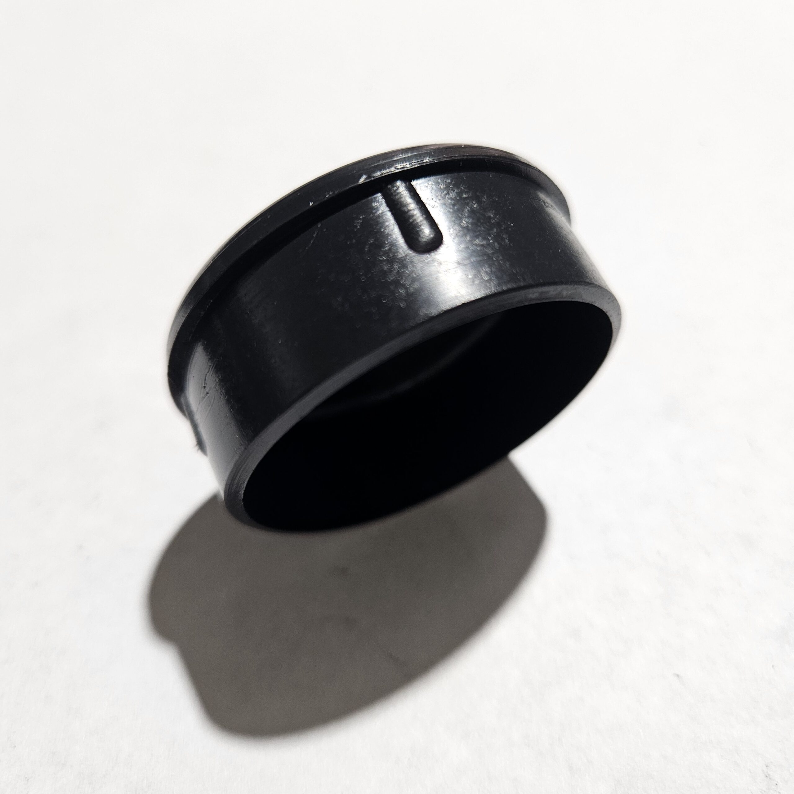 43mm int negro2