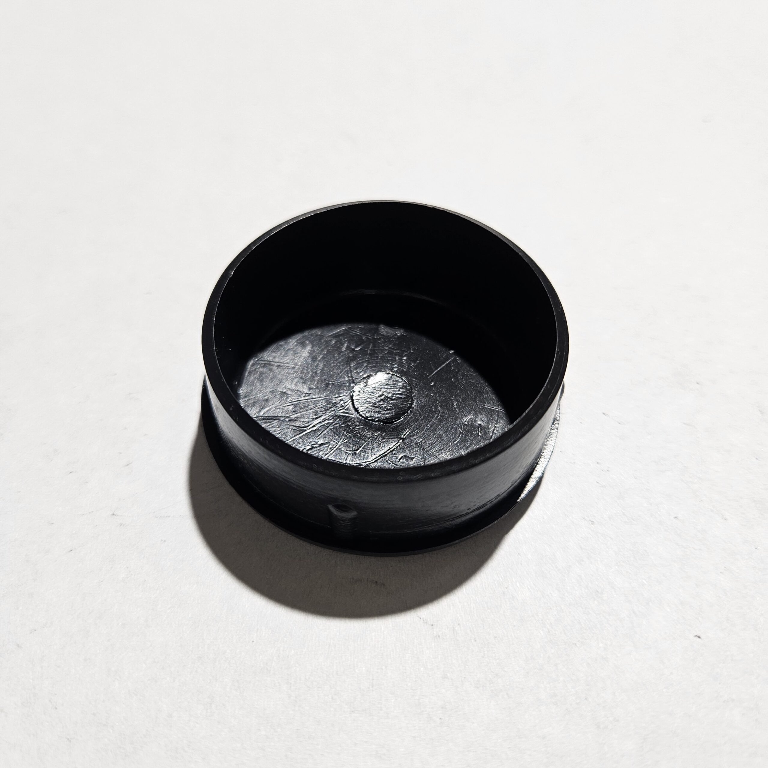 43mm int negro3