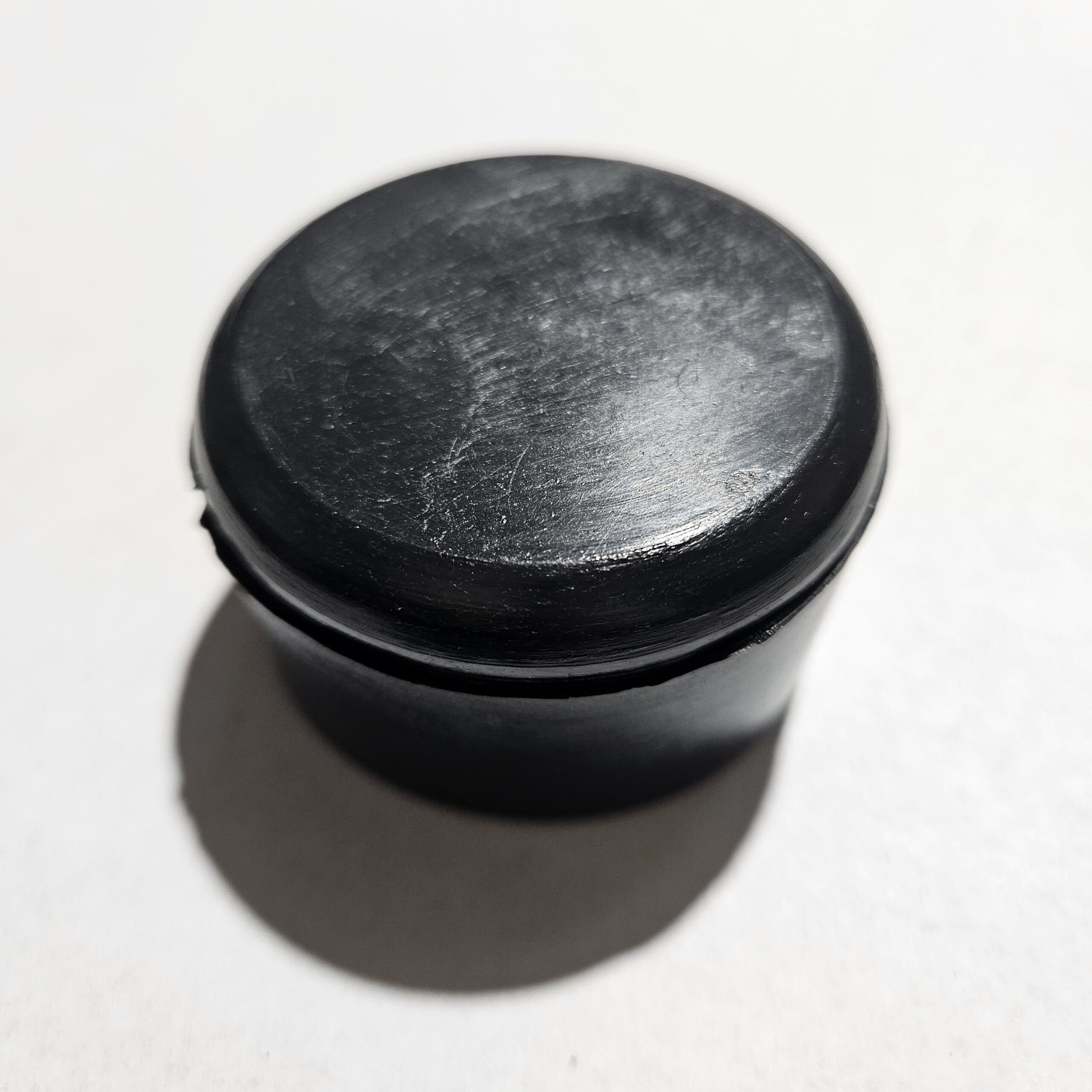 50mm ext negro1