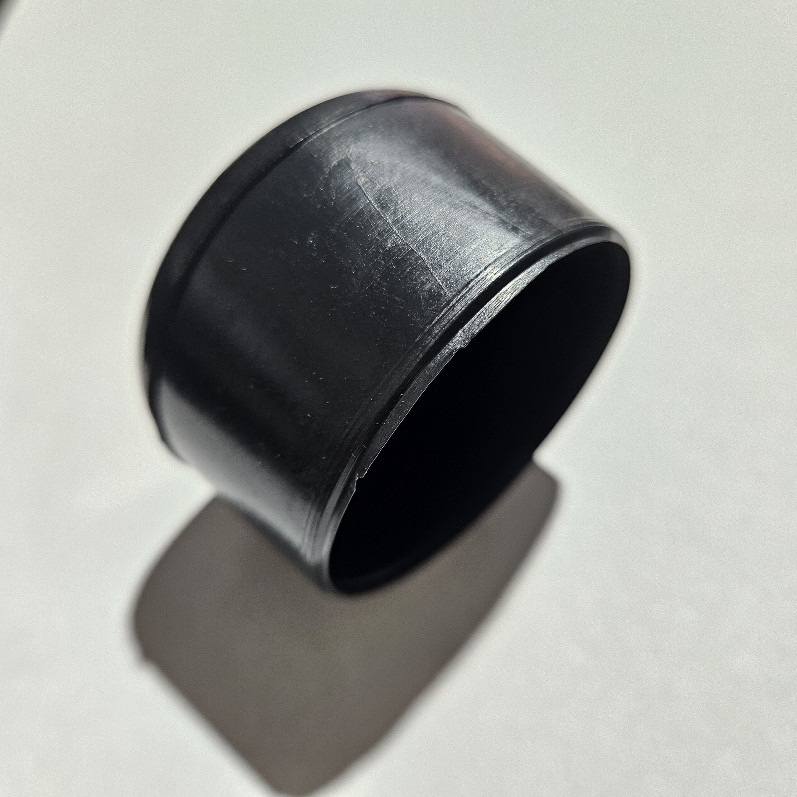 50mm ext negro2