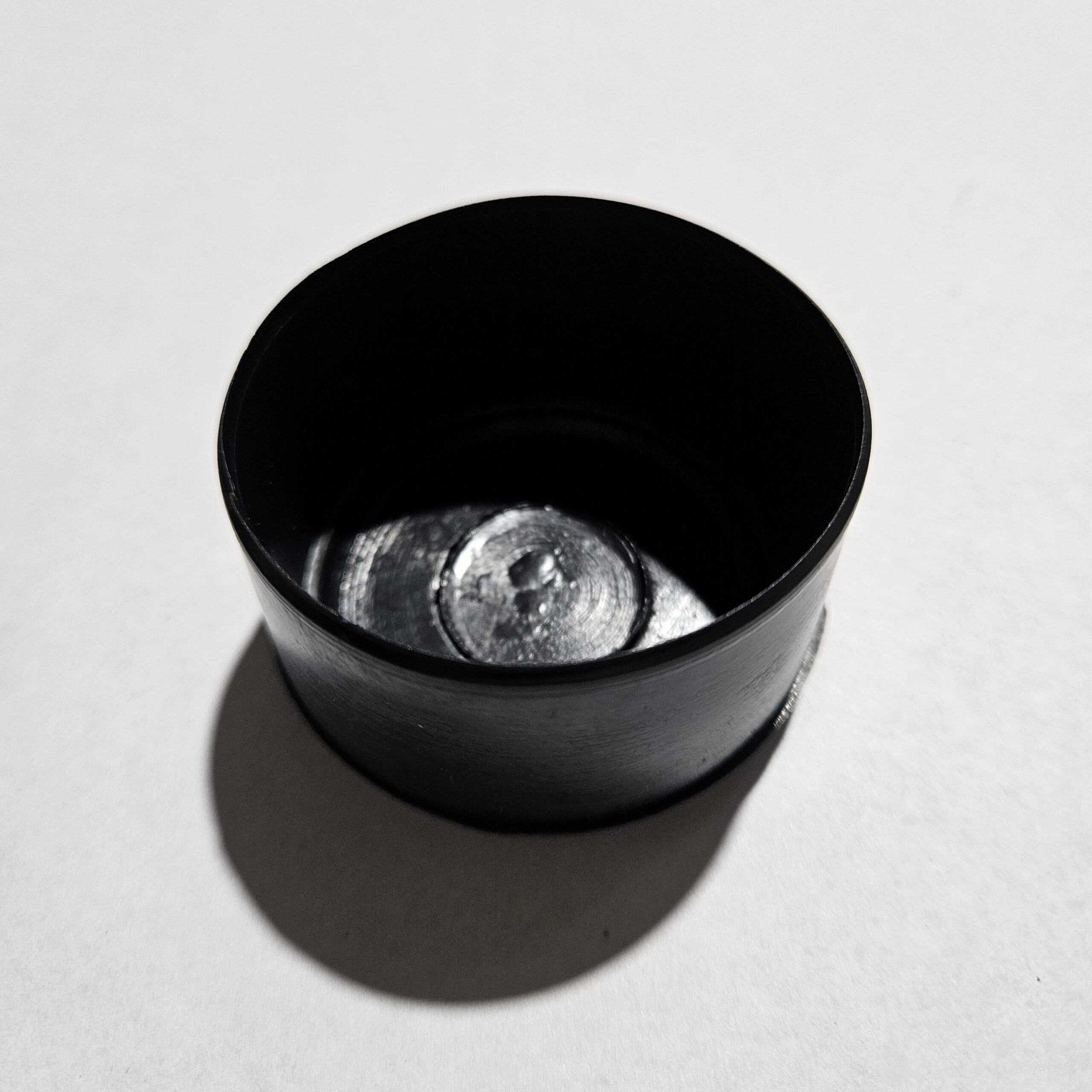 50mm ext negro3