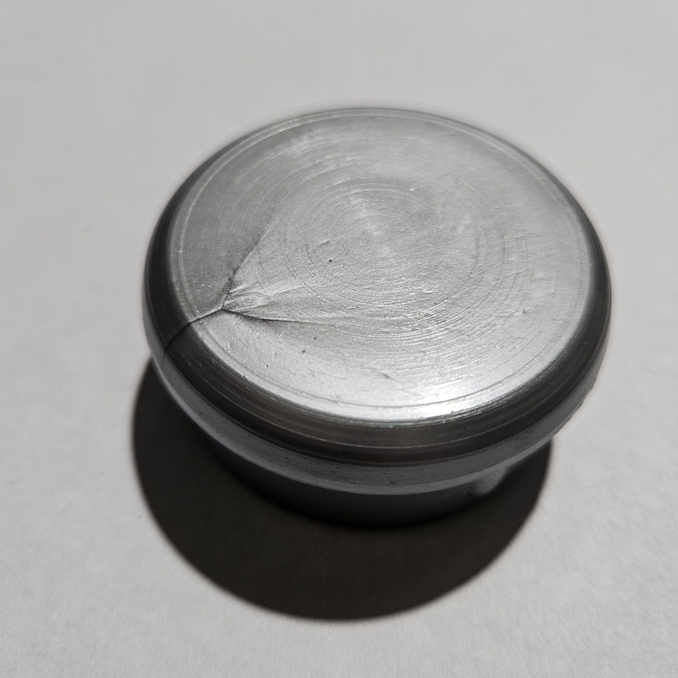 50mm int gris1