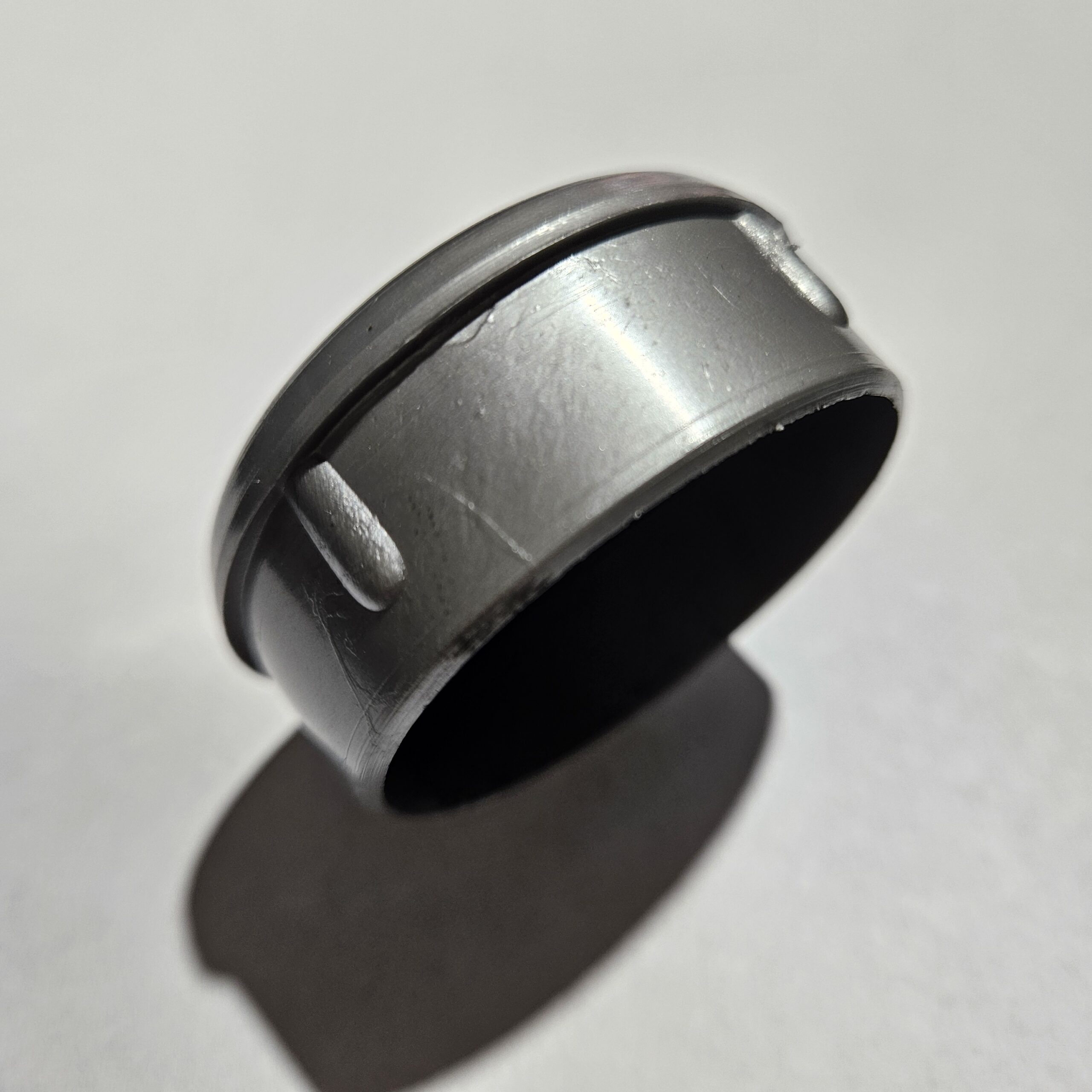 50mm int gris2