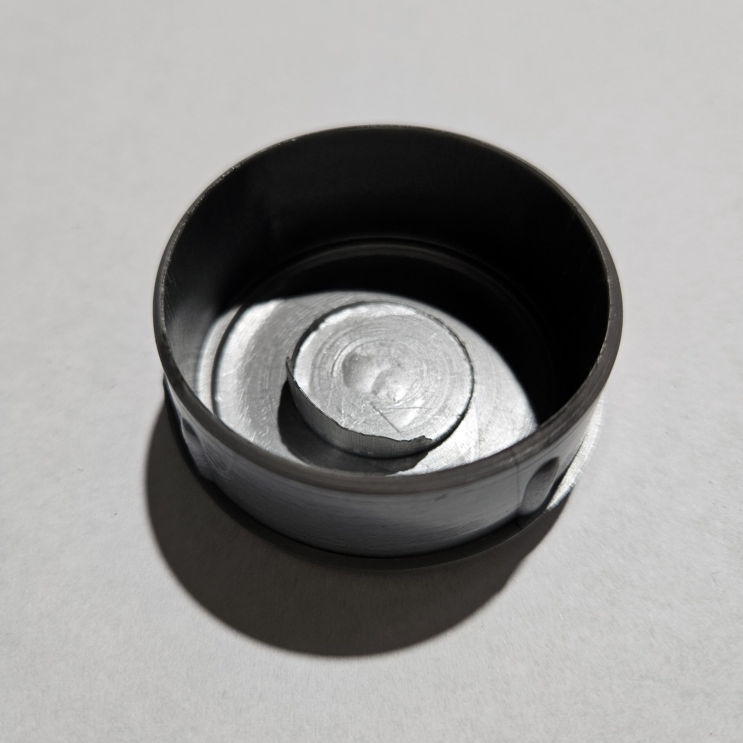 50mm int gris3