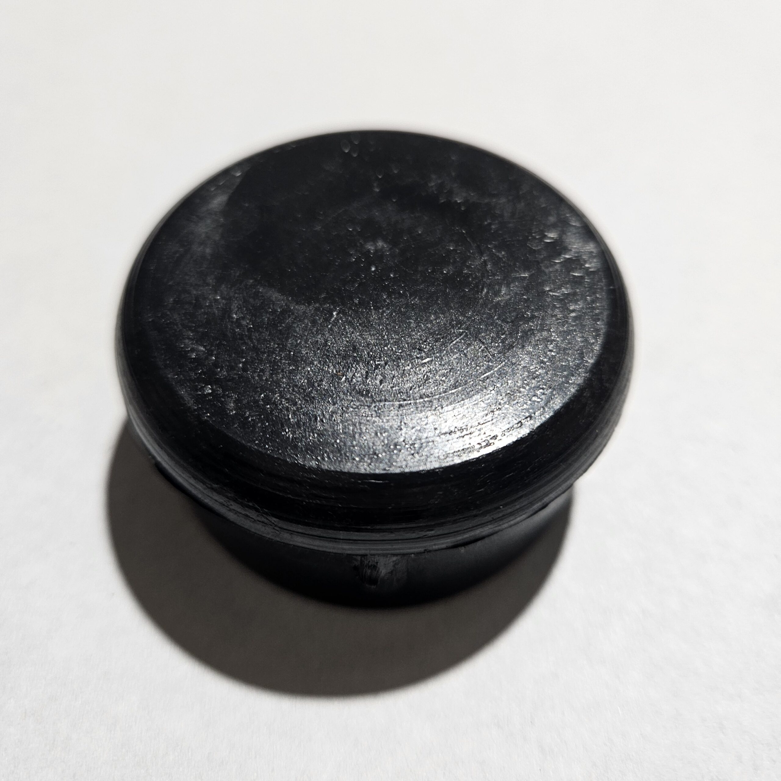 50mm int negro1