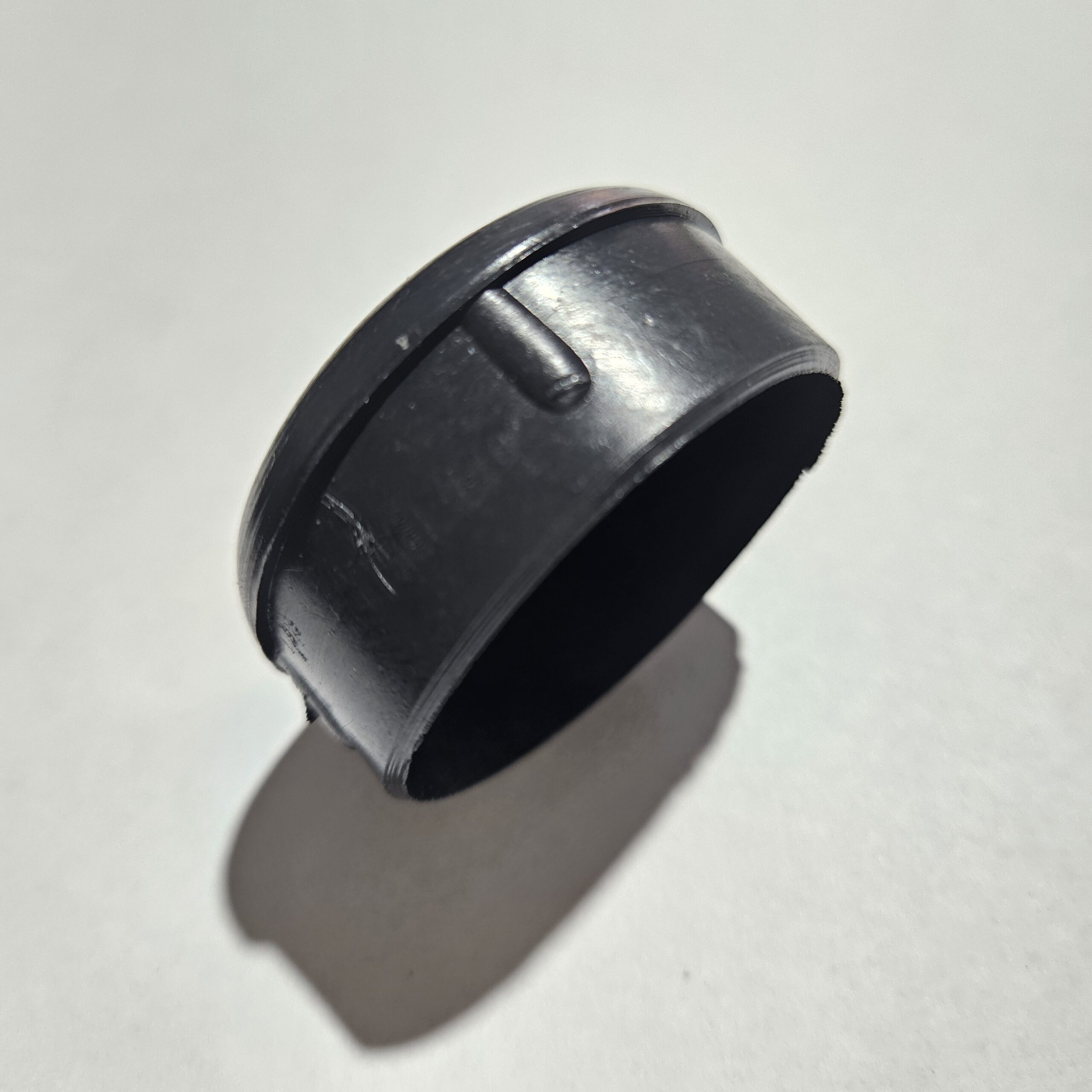 50mm int negro2